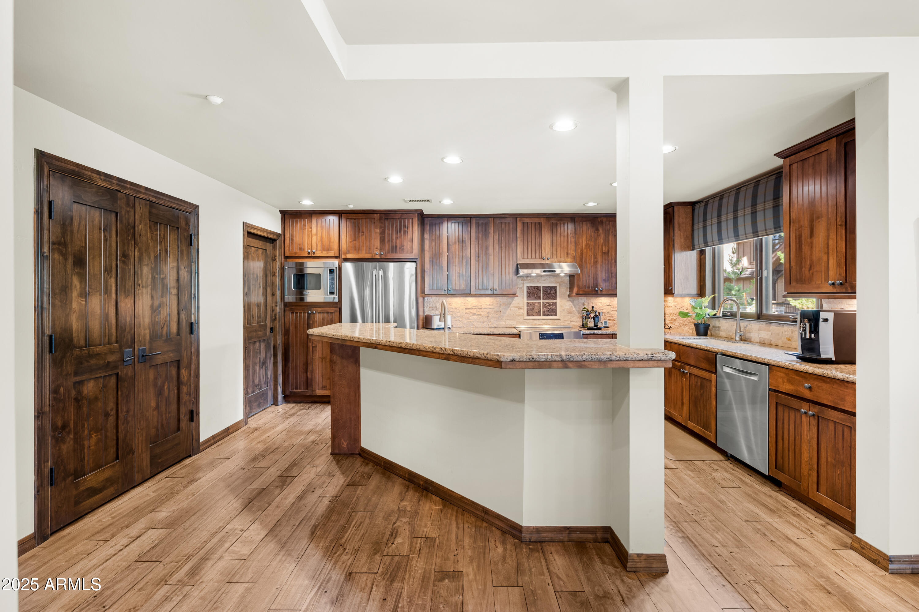 3305 S TOURMALINE Drive