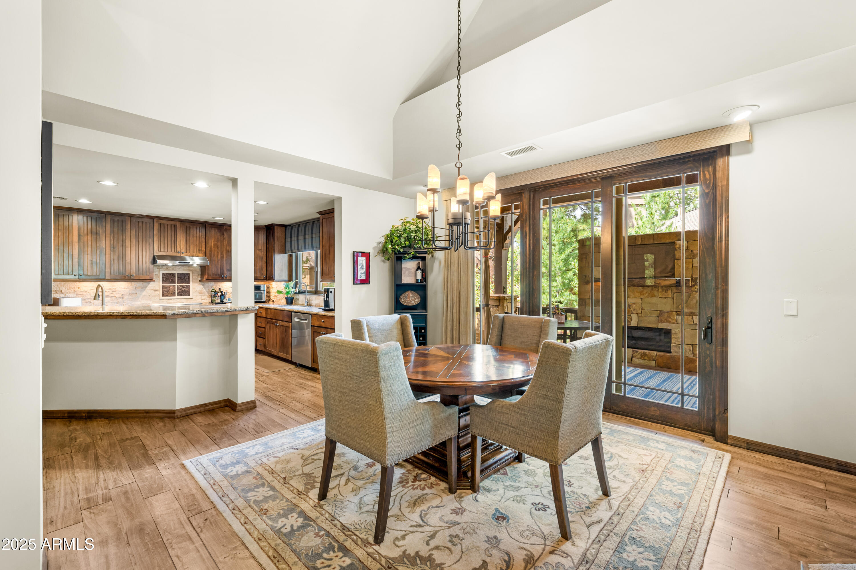 3305 S TOURMALINE Drive