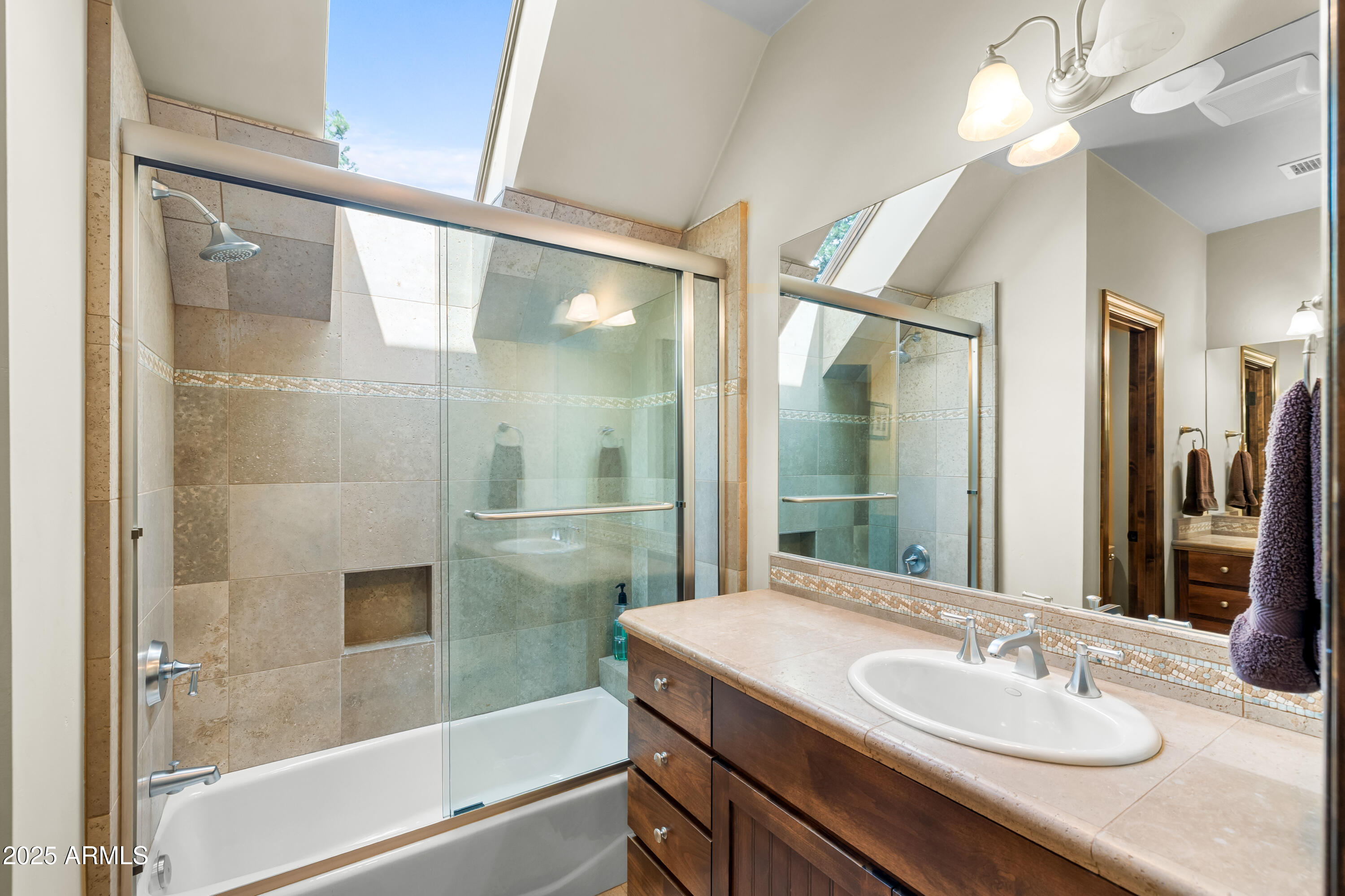 3305 S TOURMALINE Drive