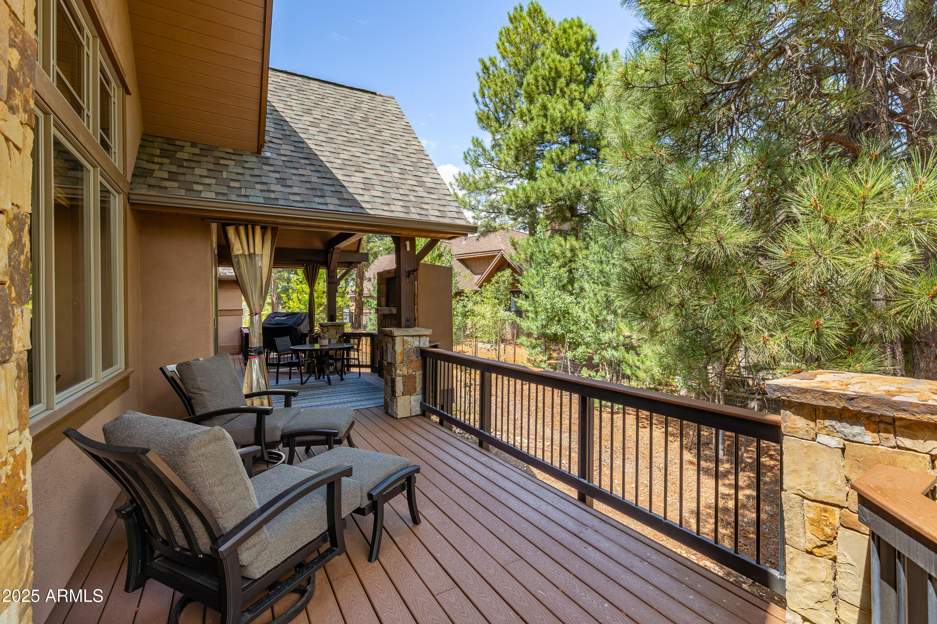 3305 S TOURMALINE Drive