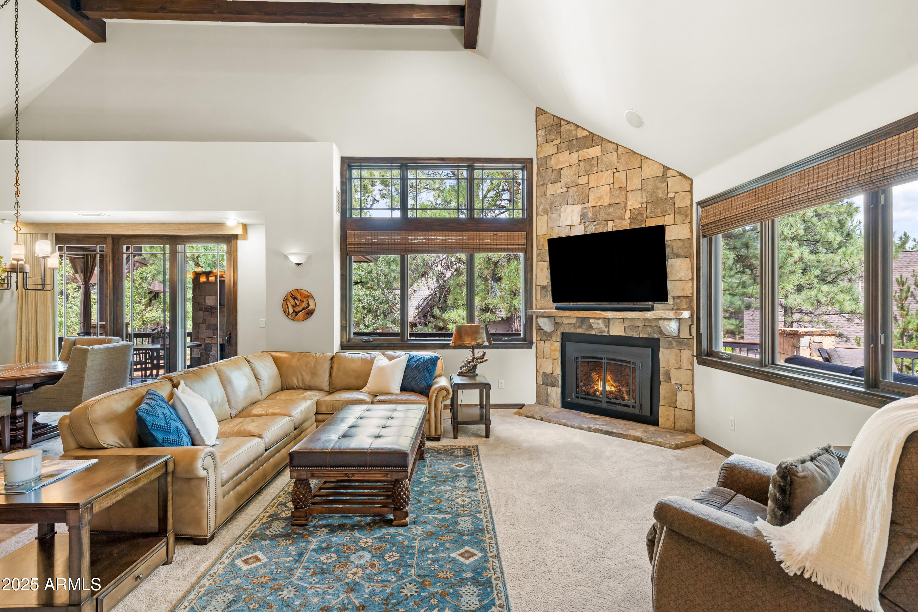 3305 S TOURMALINE Drive