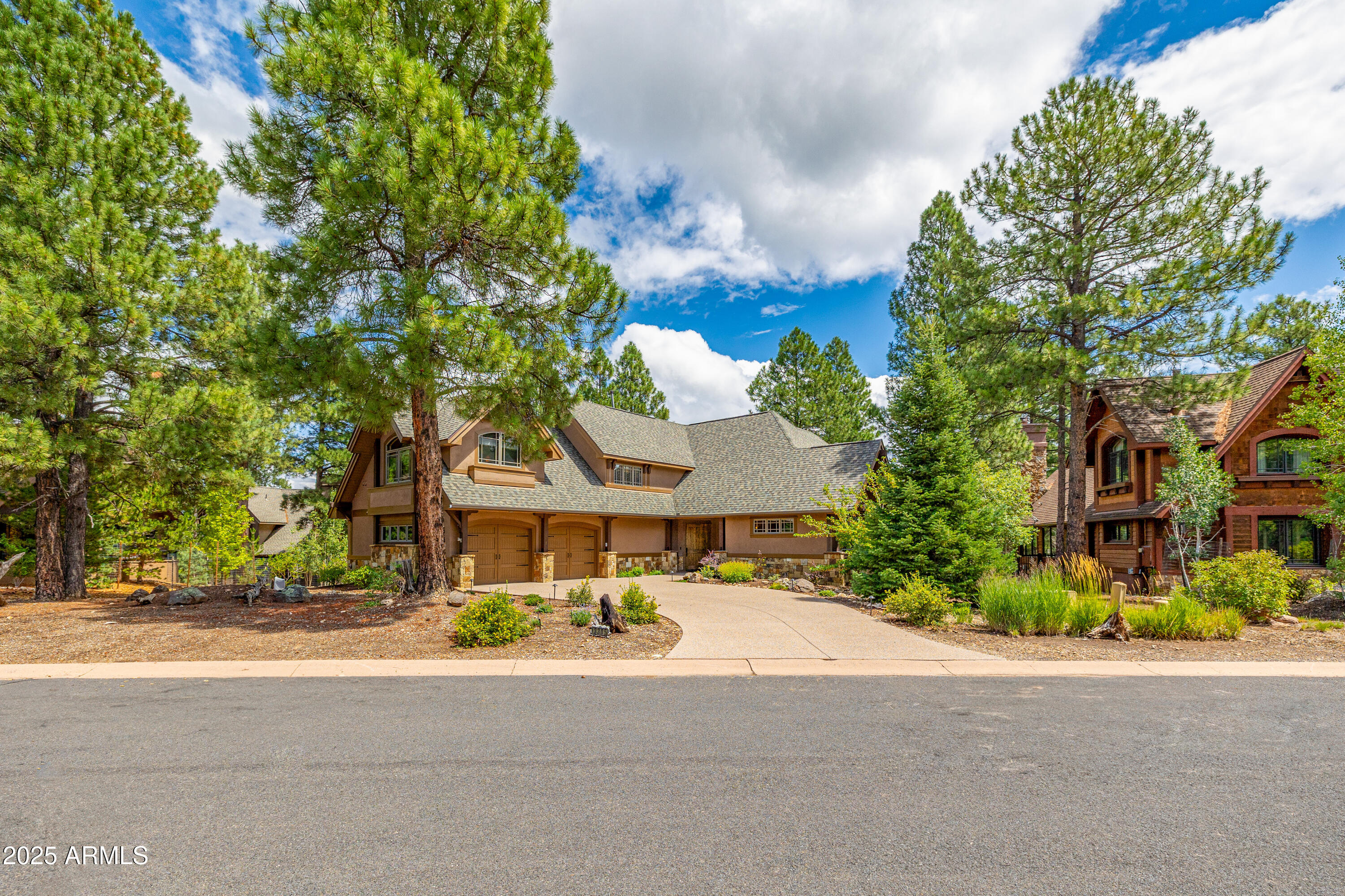 3305 S TOURMALINE Drive