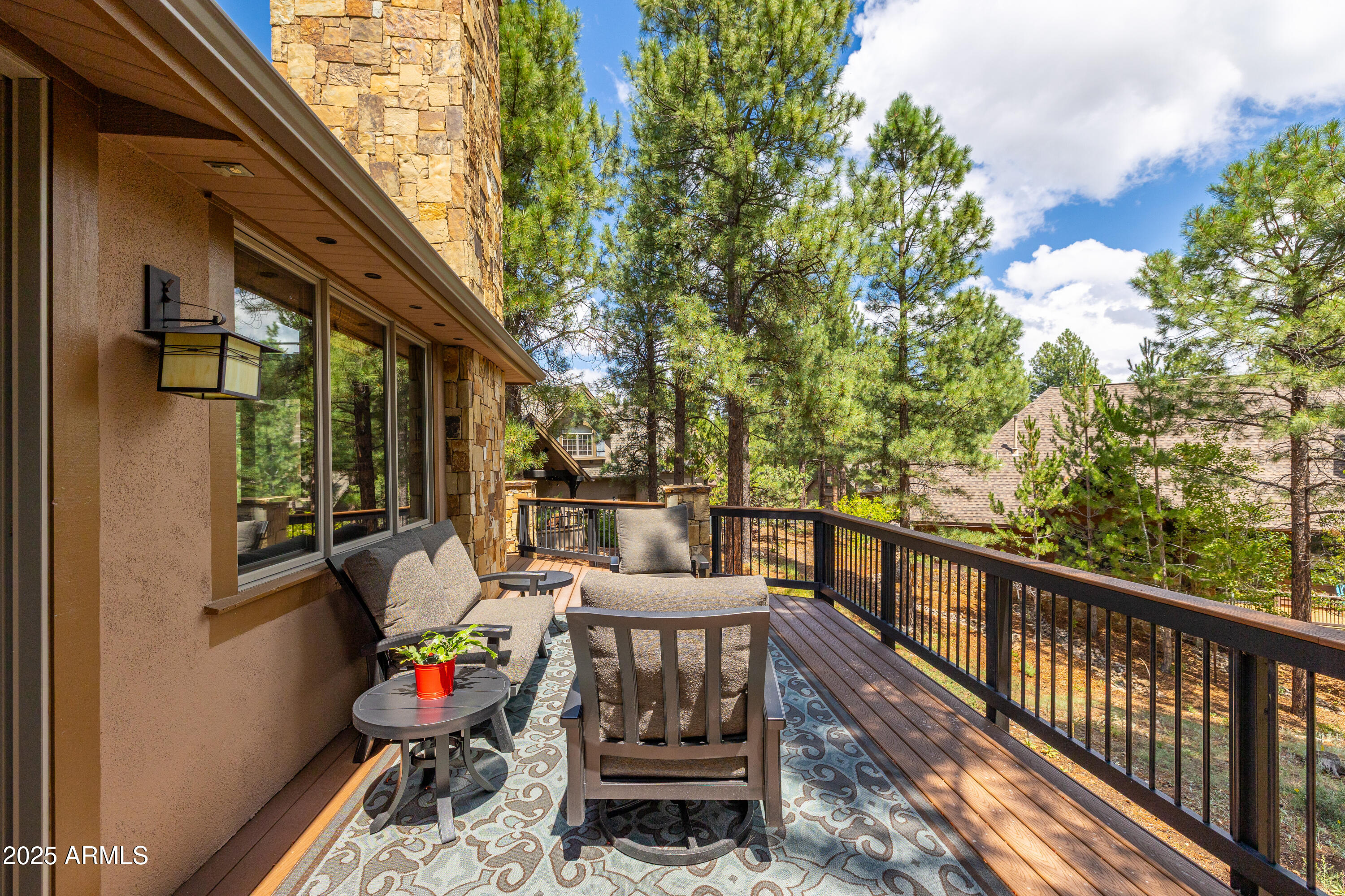 3305 S TOURMALINE Drive