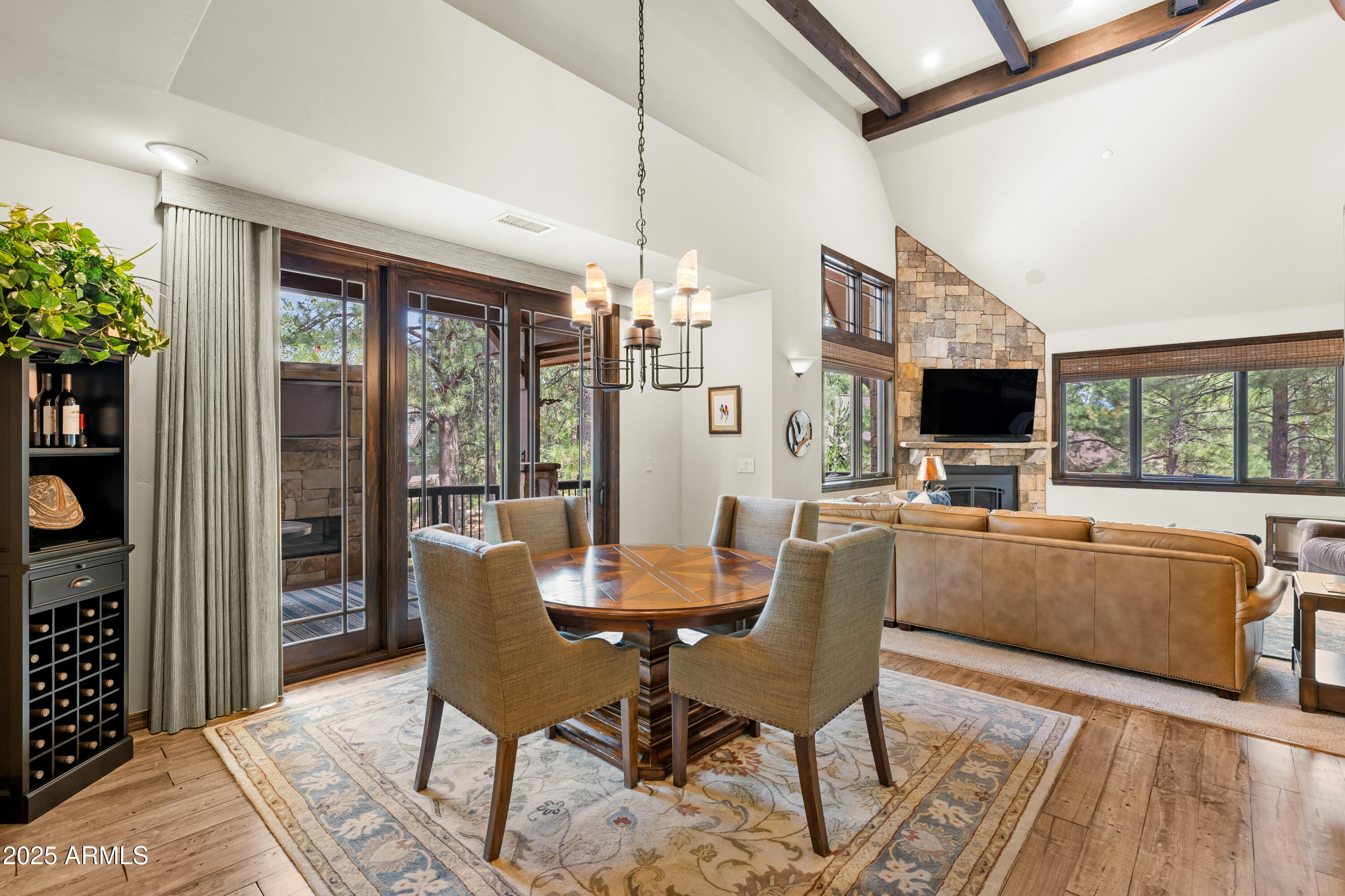 3305 S TOURMALINE Drive