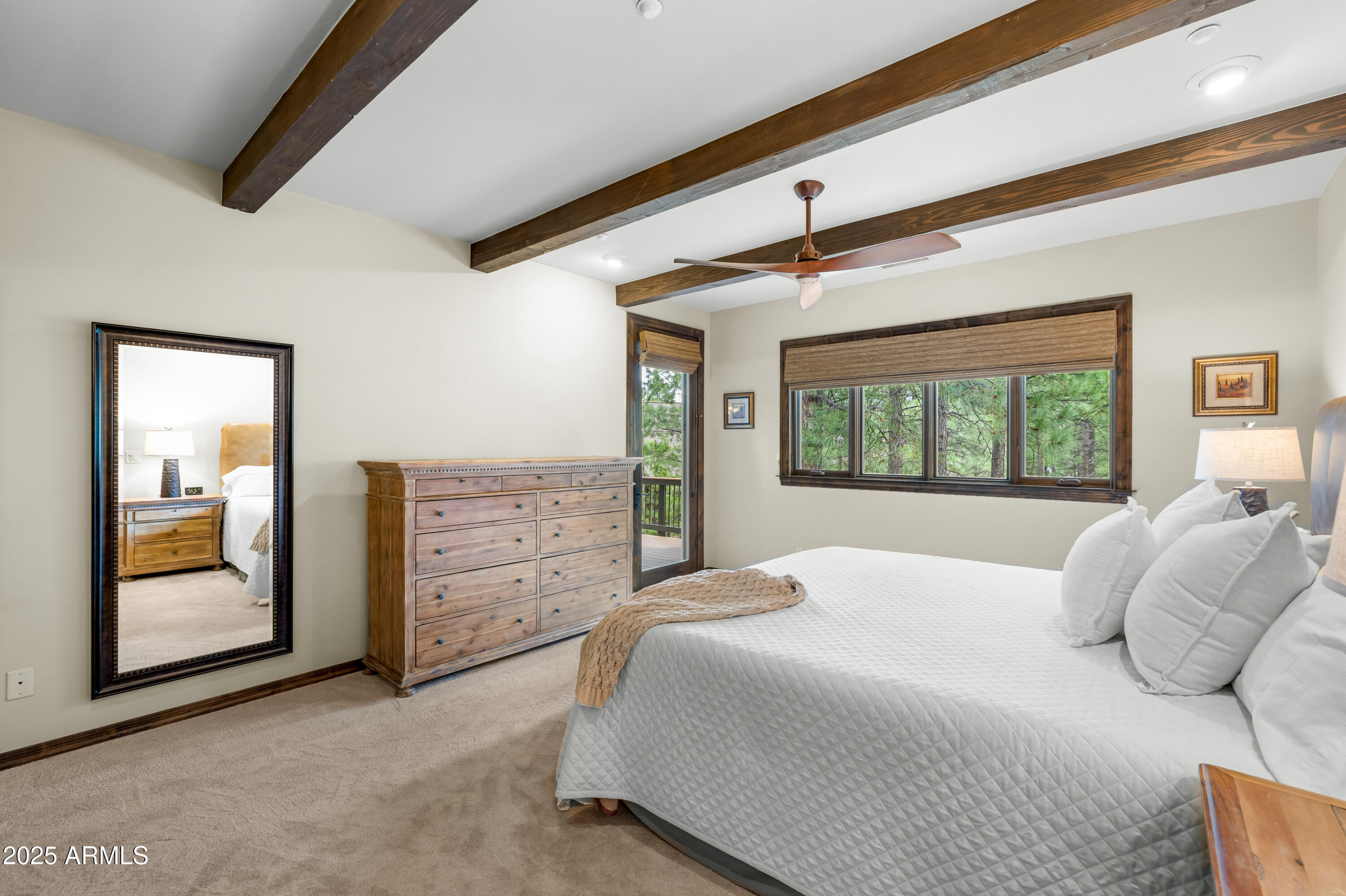 3305 S TOURMALINE Drive