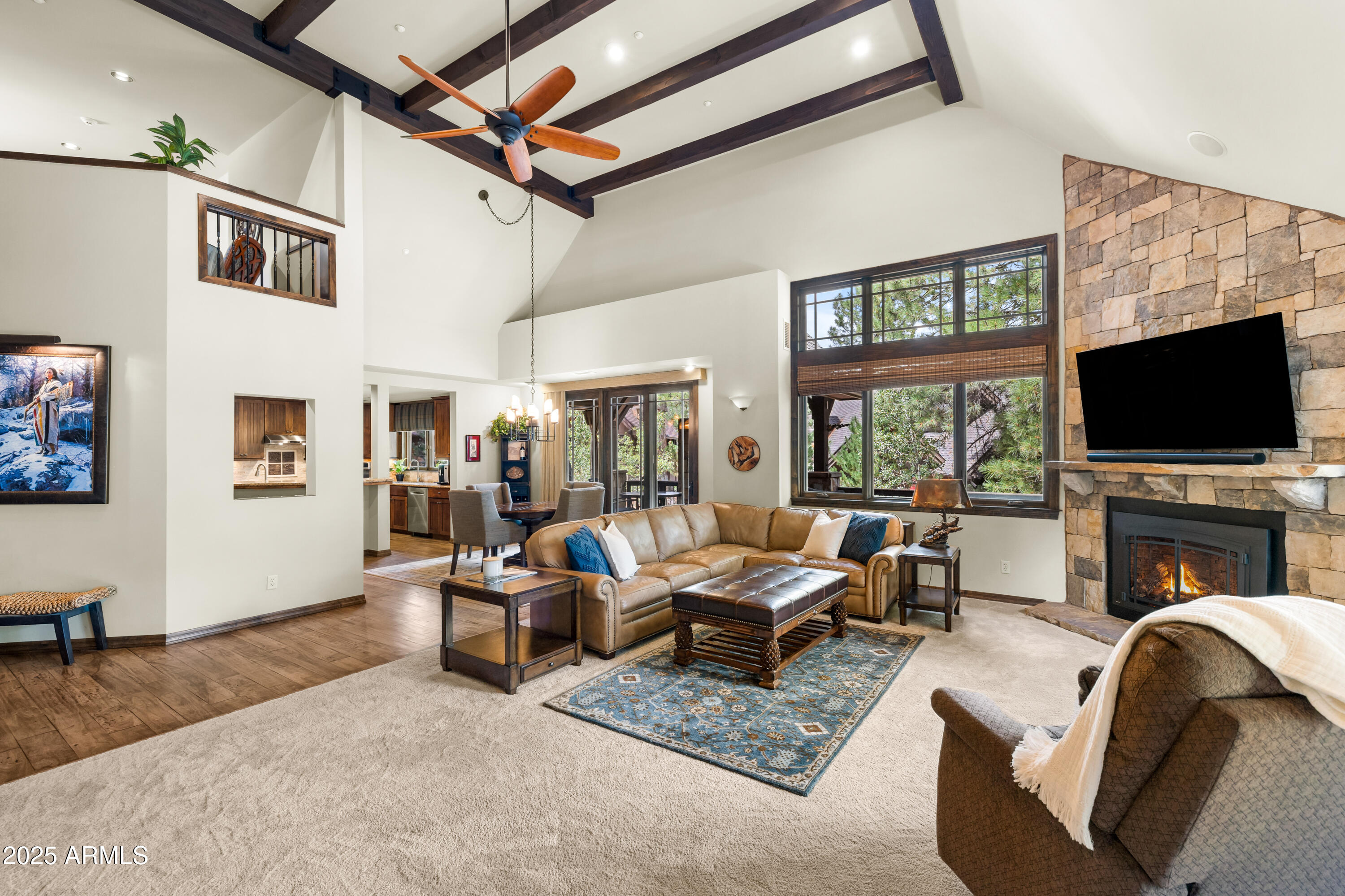 3305 S TOURMALINE Drive