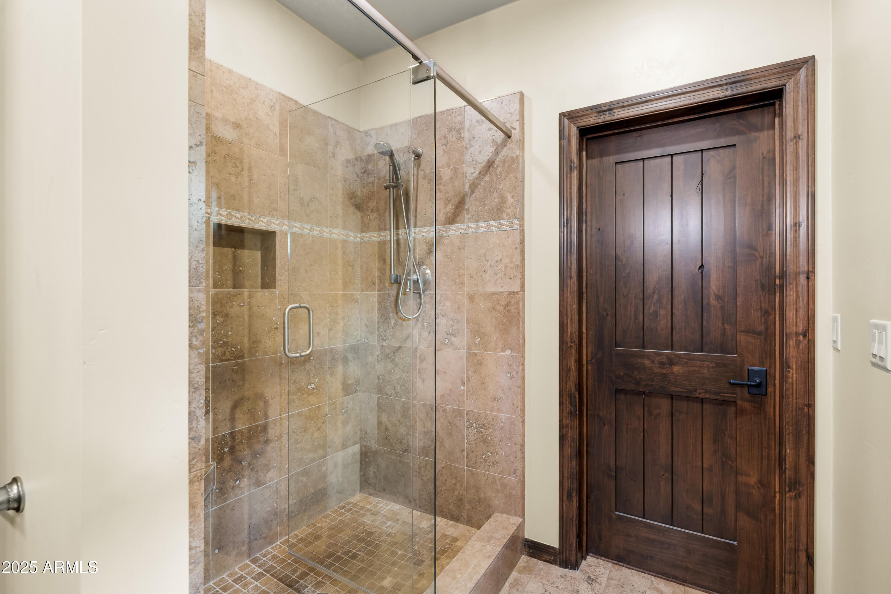 3305 S TOURMALINE Drive