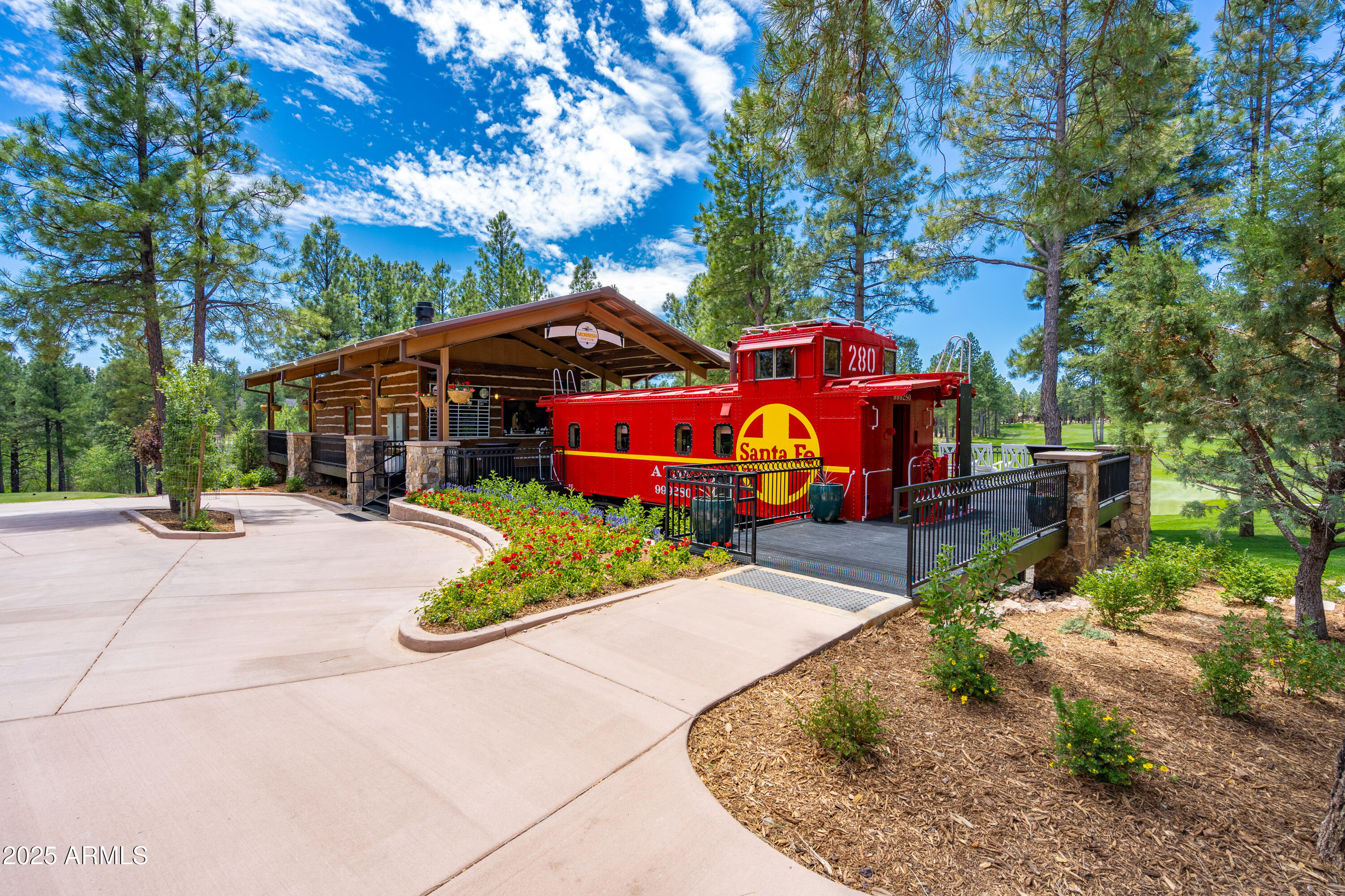 3305 S TOURMALINE Drive