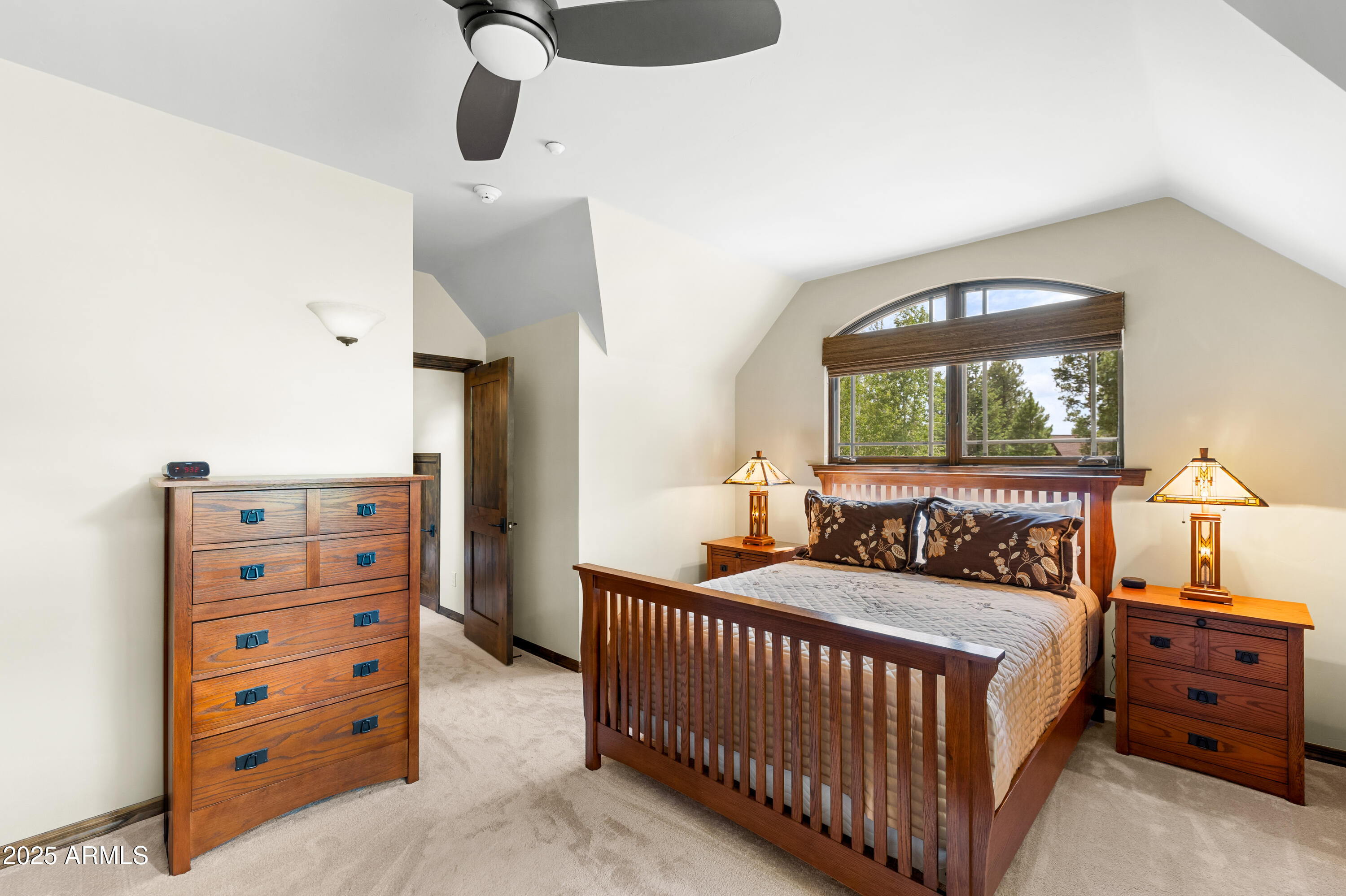 3305 S TOURMALINE Drive