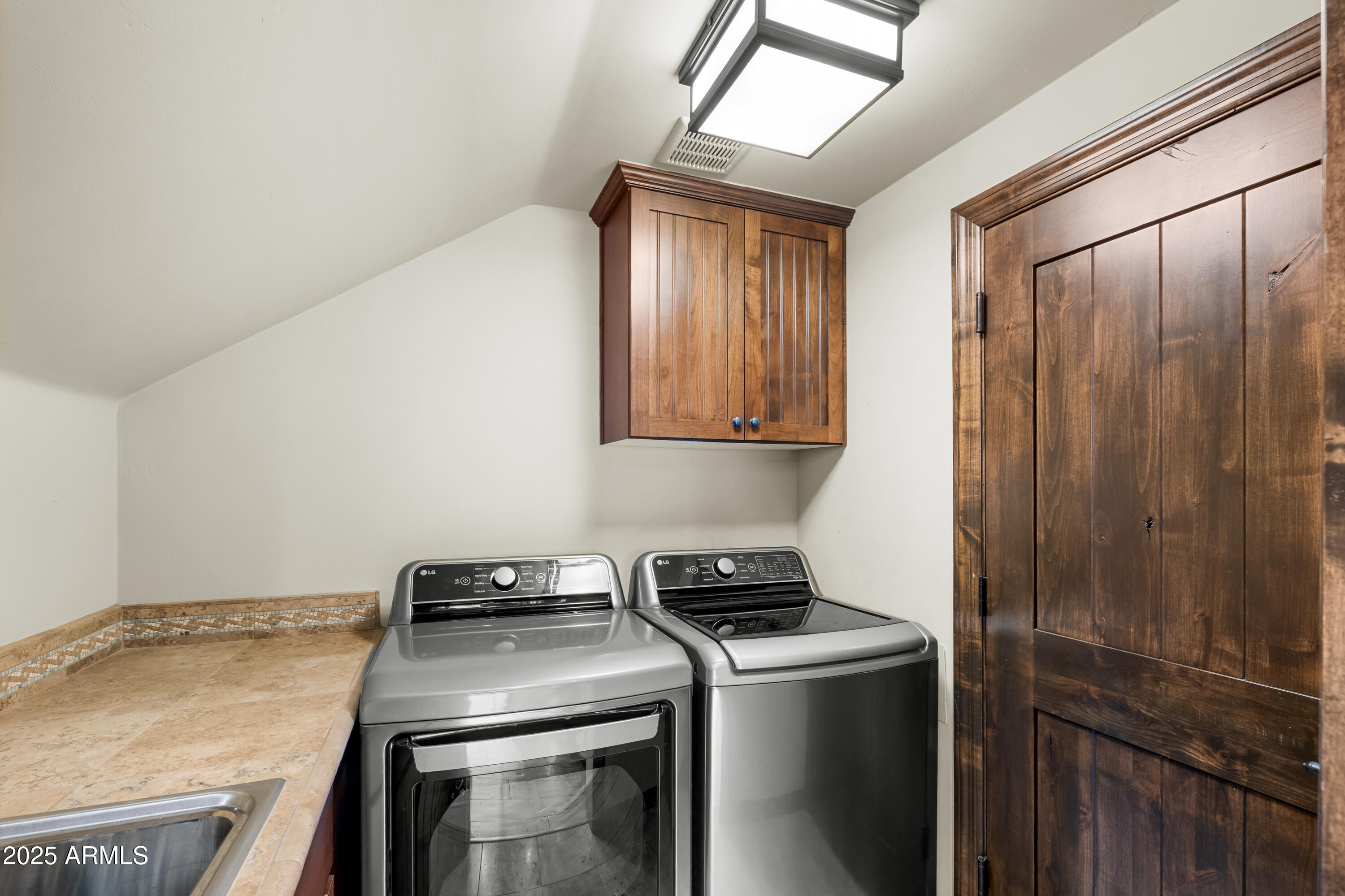 3305 S TOURMALINE Drive