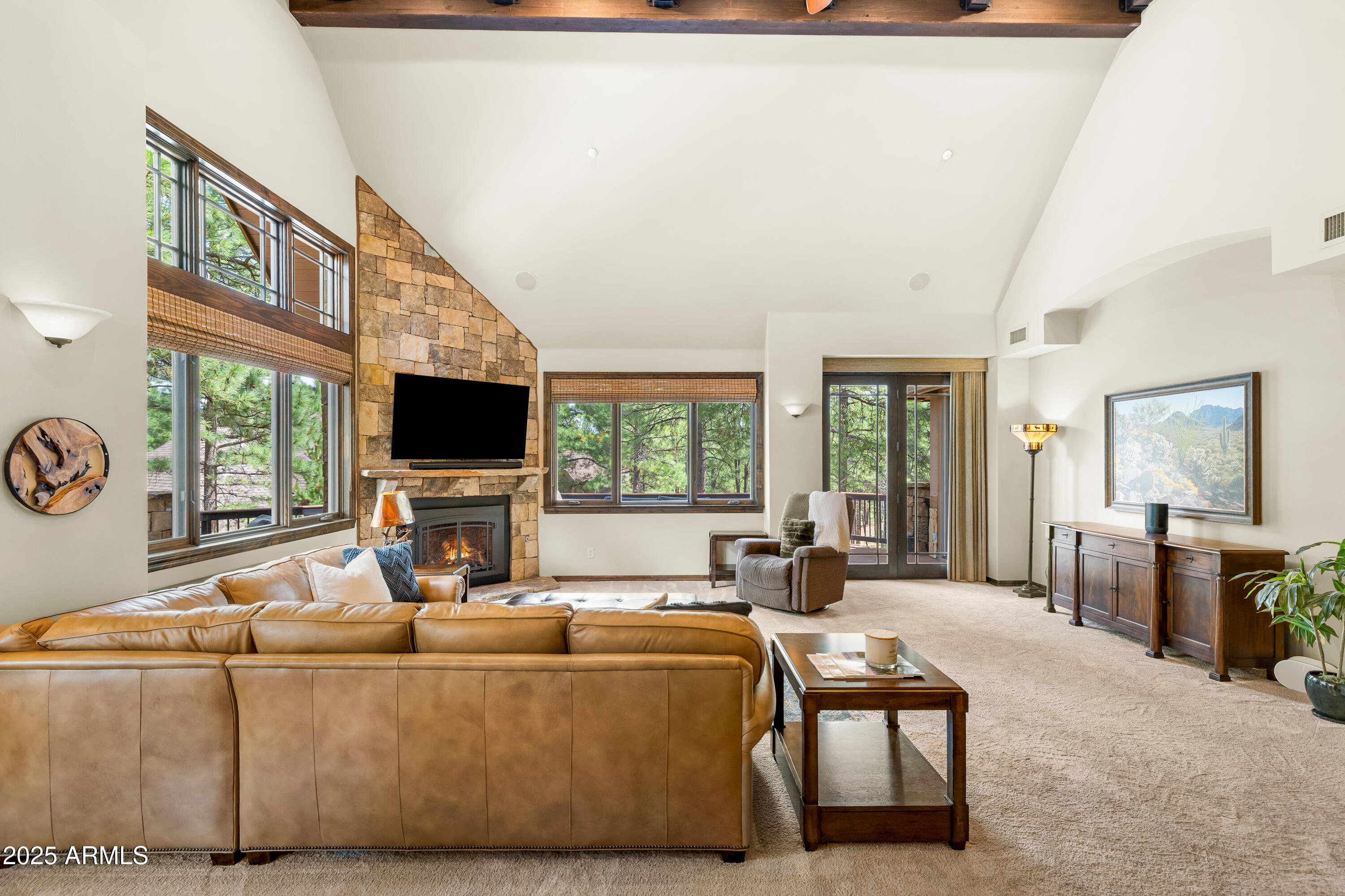 3305 S TOURMALINE Drive