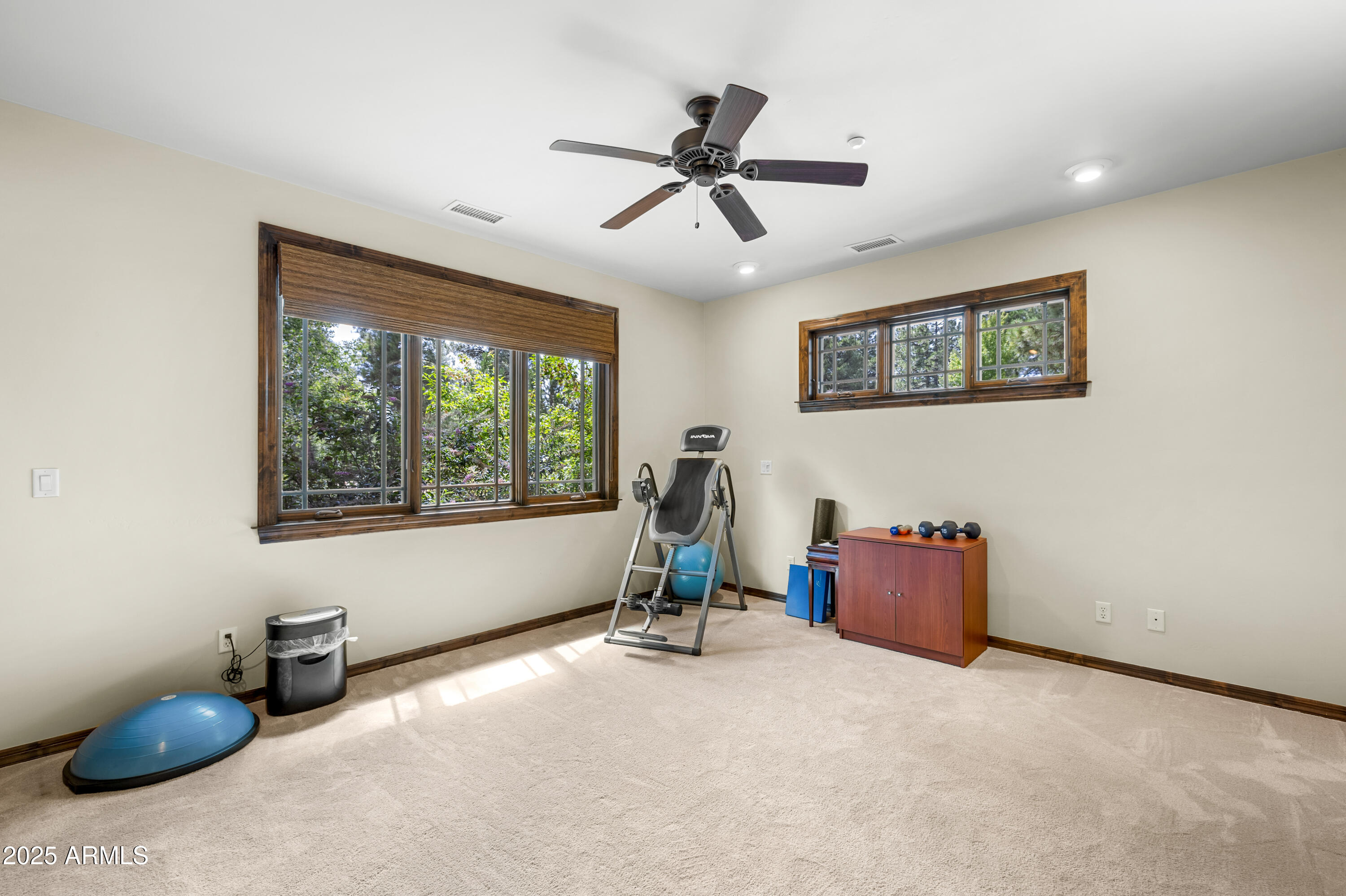 3305 S TOURMALINE Drive