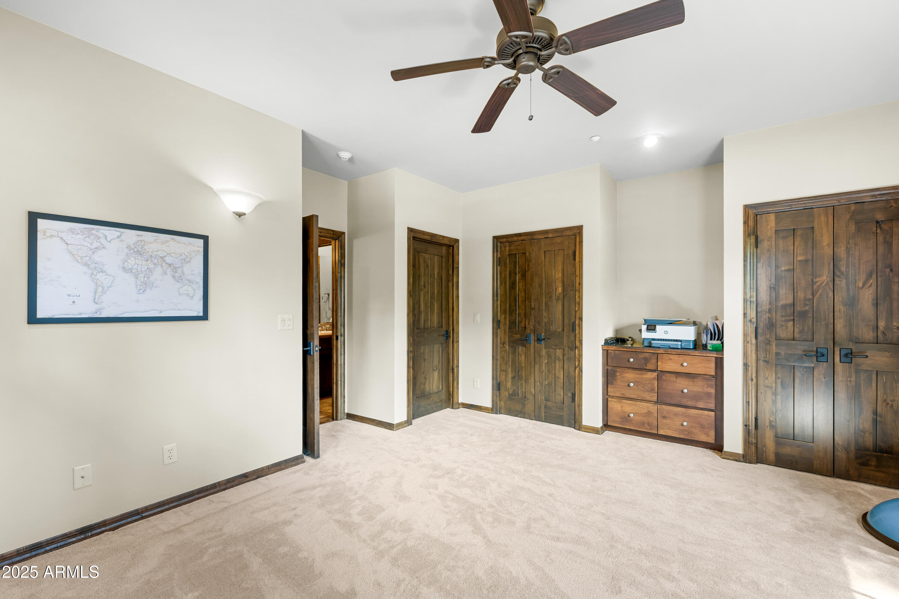 3305 S TOURMALINE Drive