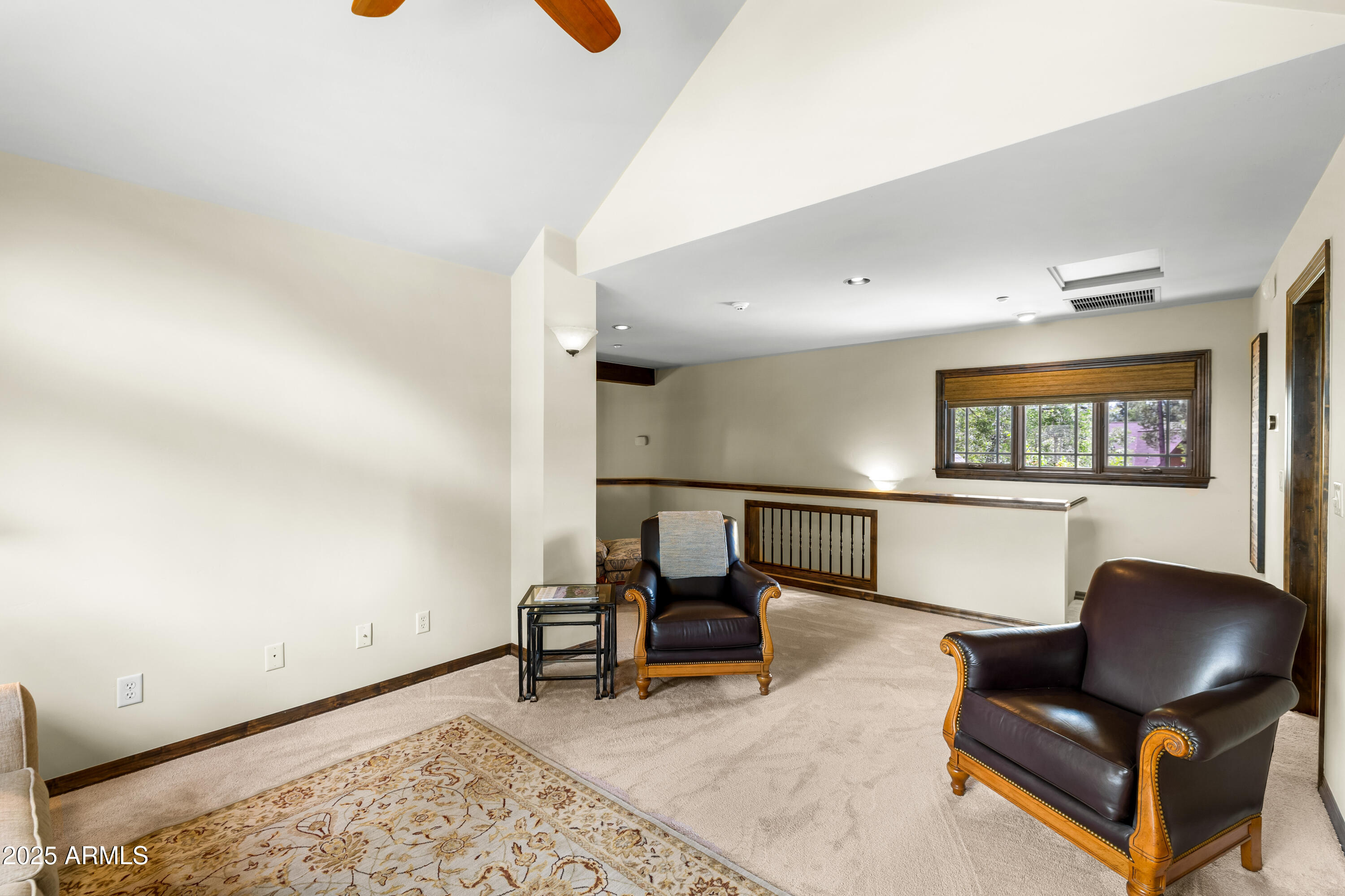 3305 S TOURMALINE Drive