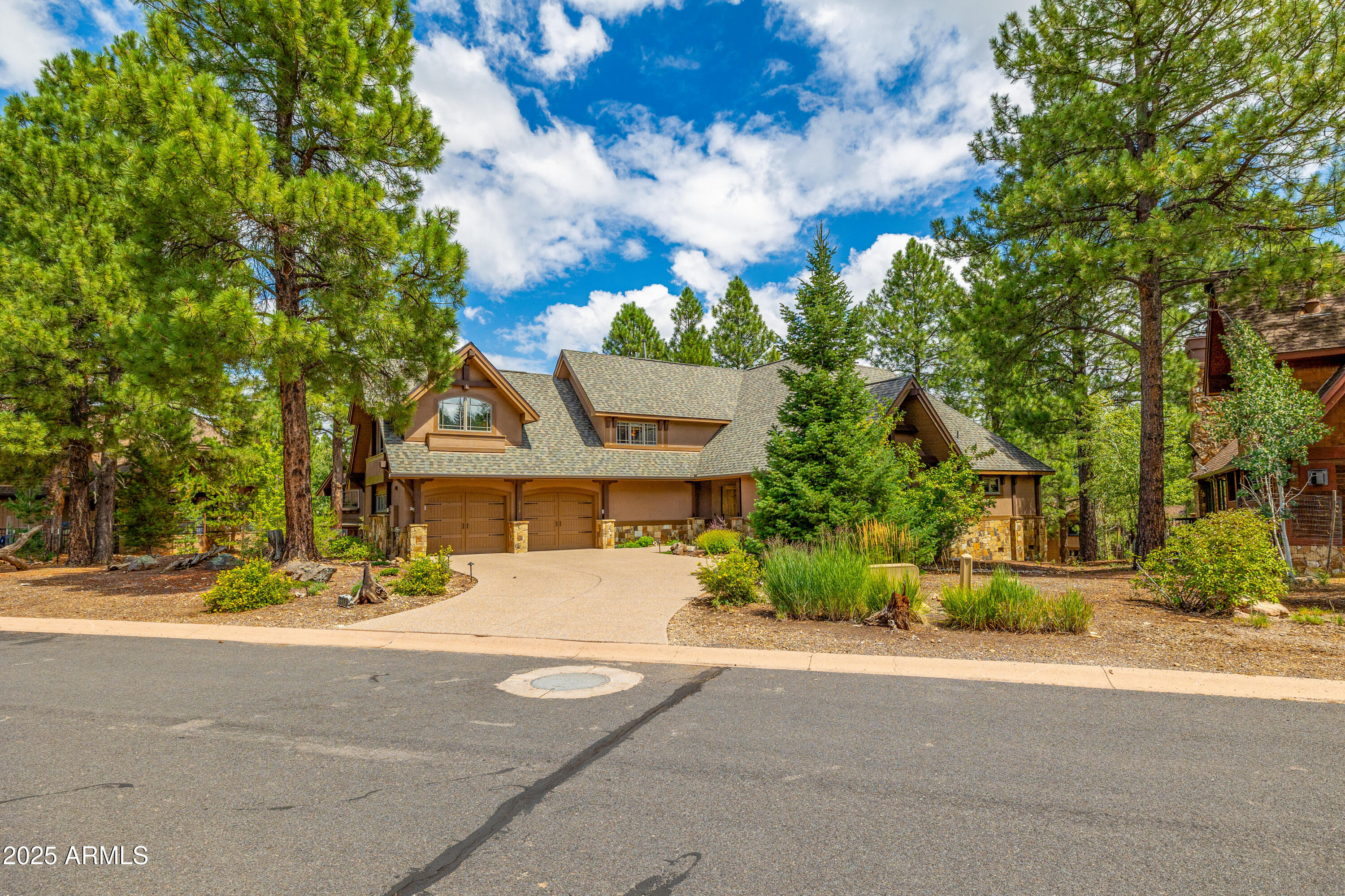 3305 S TOURMALINE Drive