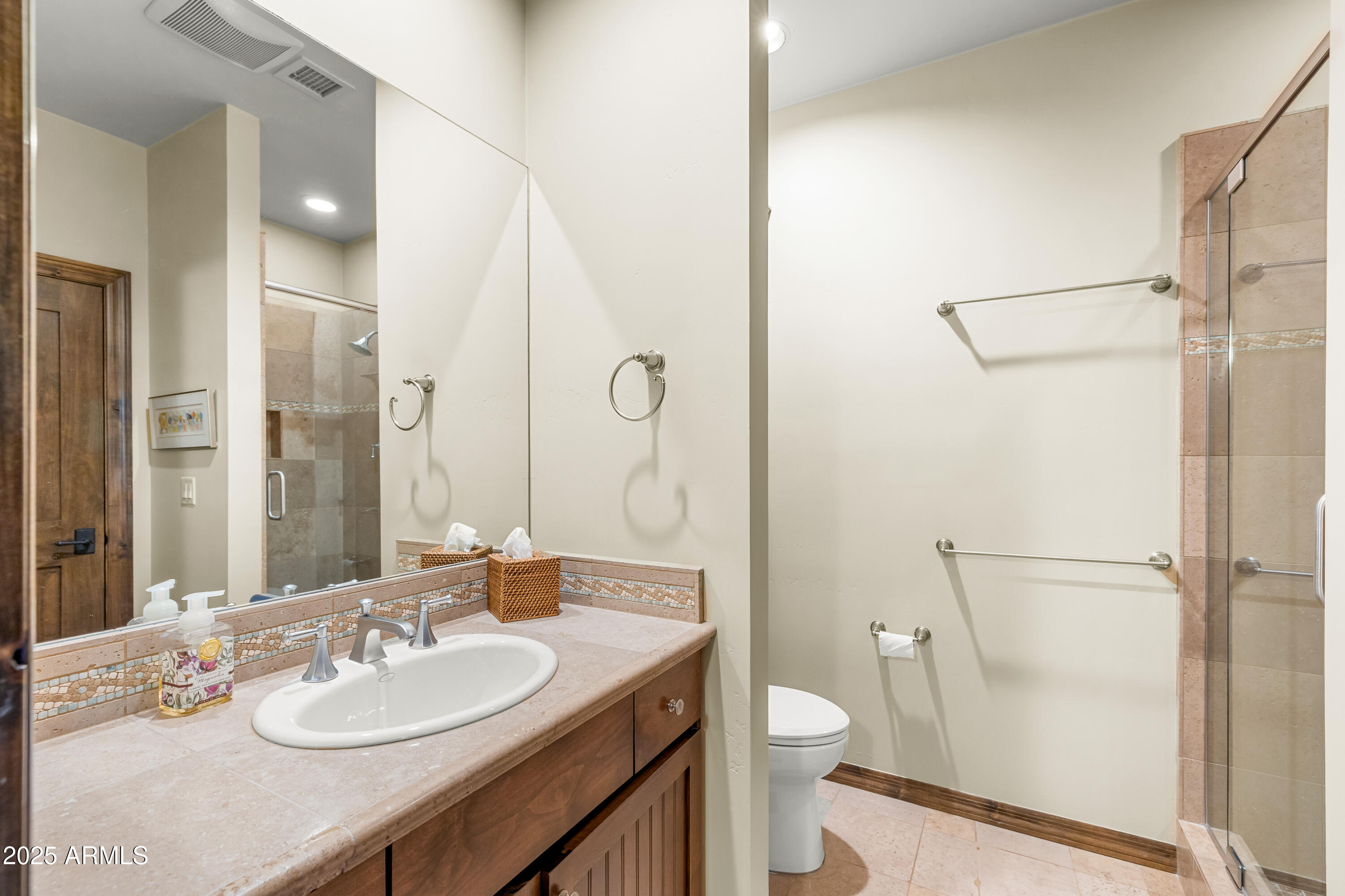 3305 S TOURMALINE Drive