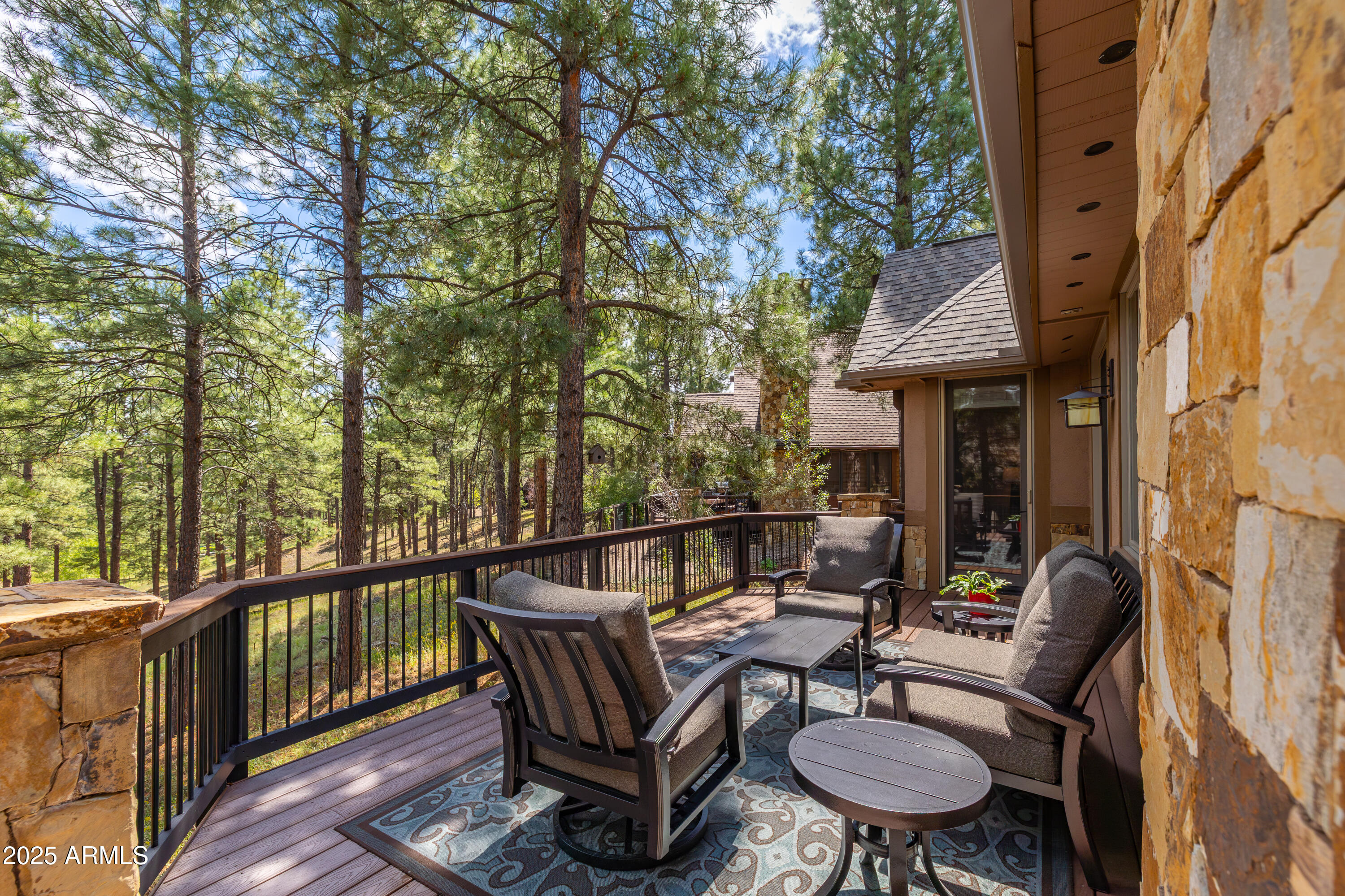 3305 S TOURMALINE Drive