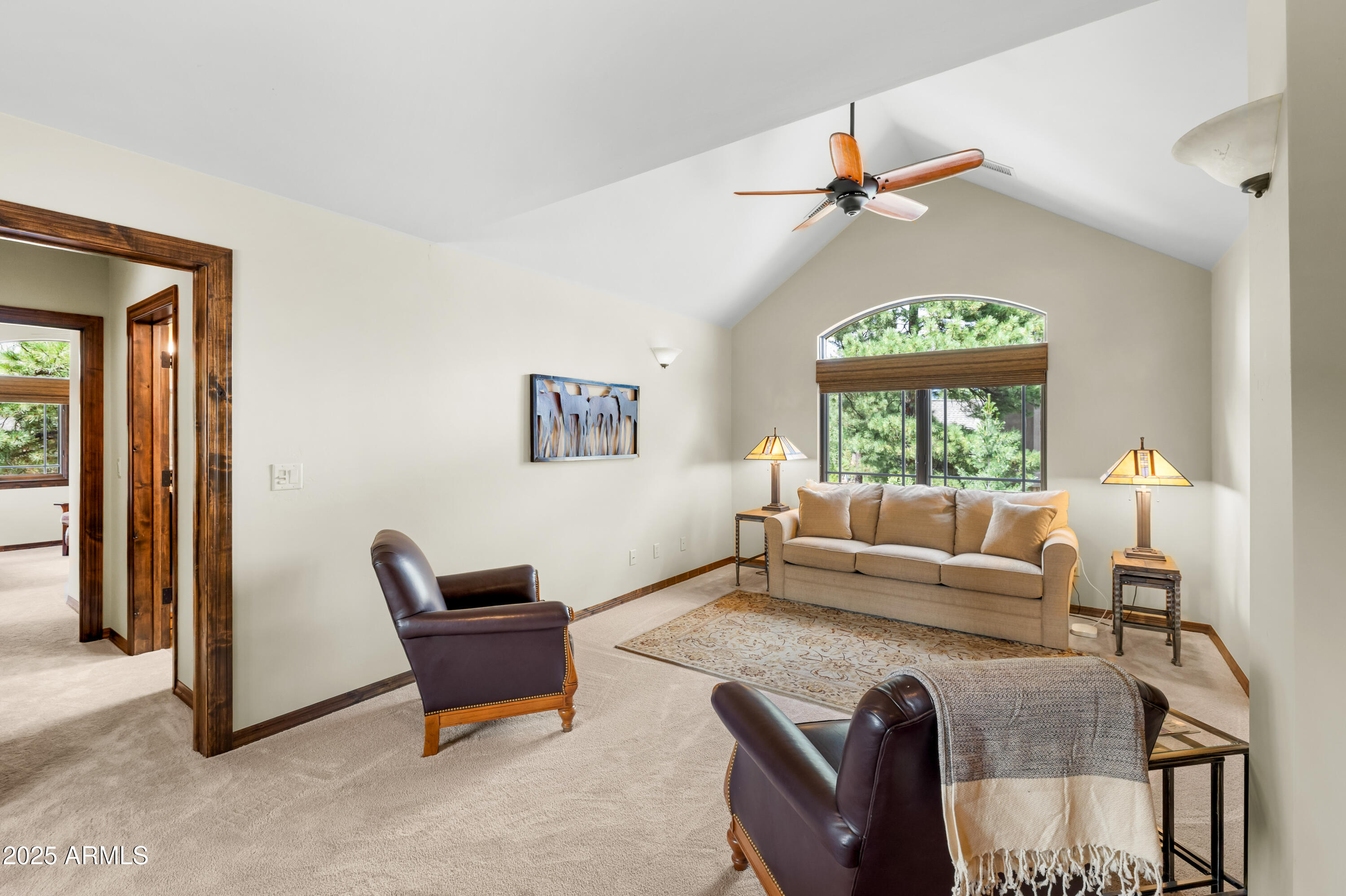 3305 S TOURMALINE Drive