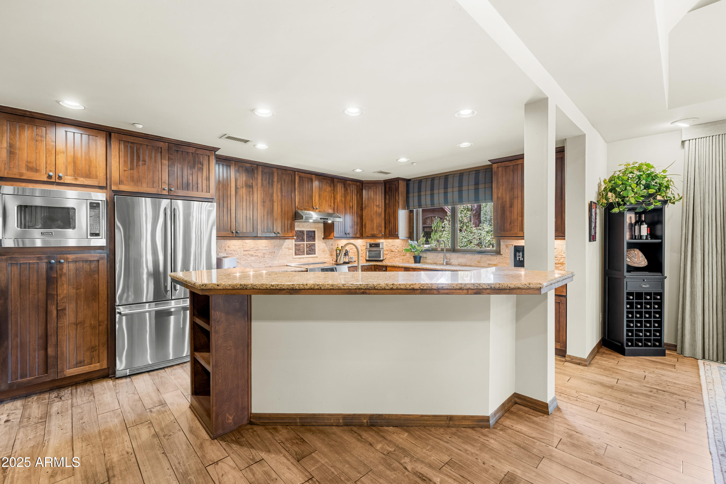 3305 S TOURMALINE Drive