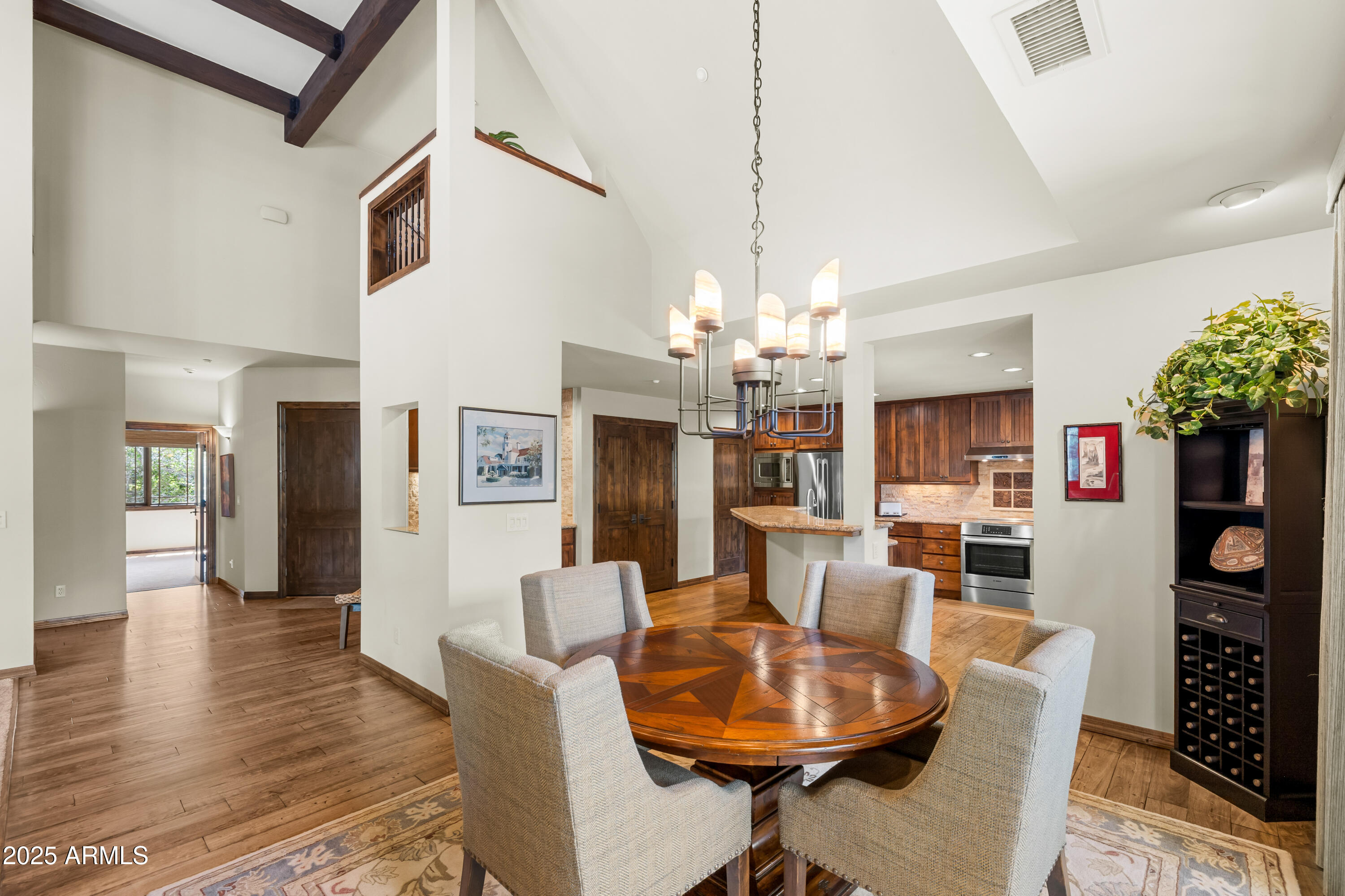 3305 S TOURMALINE Drive