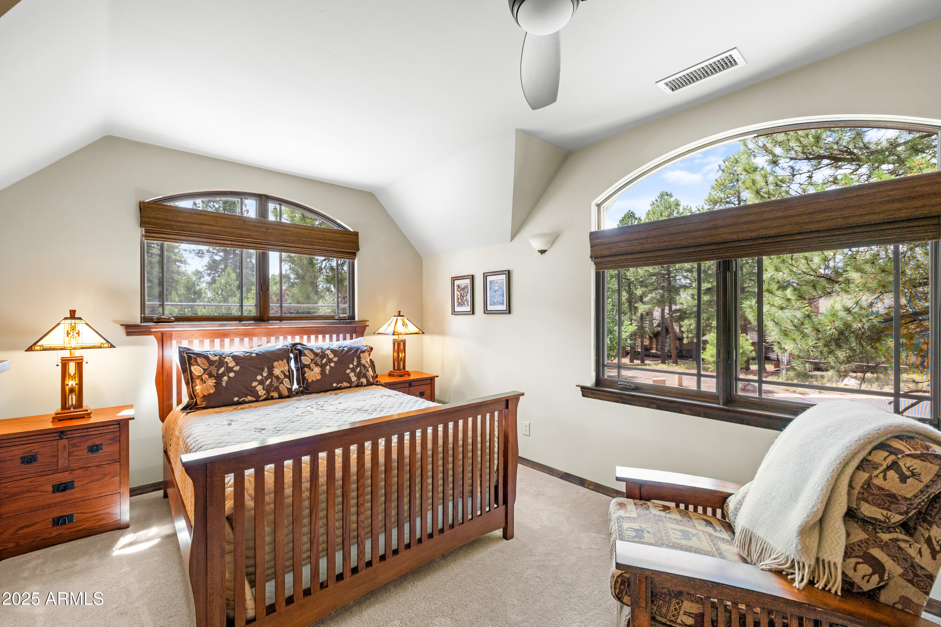 3305 S TOURMALINE Drive