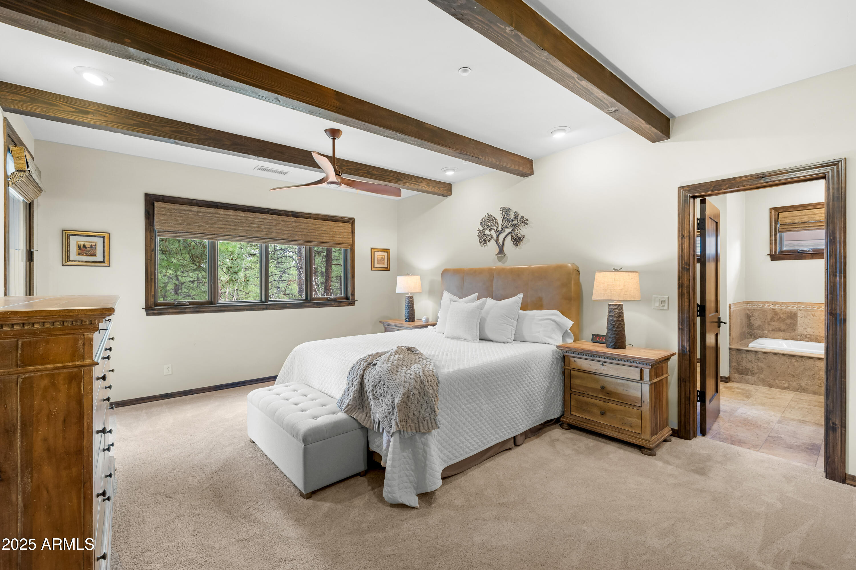 3305 S TOURMALINE Drive