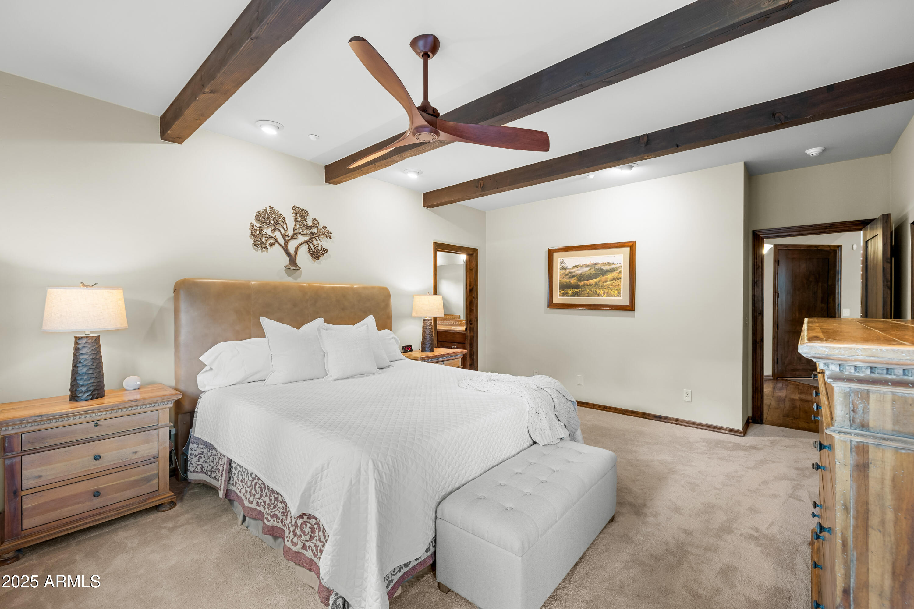 3305 S TOURMALINE Drive