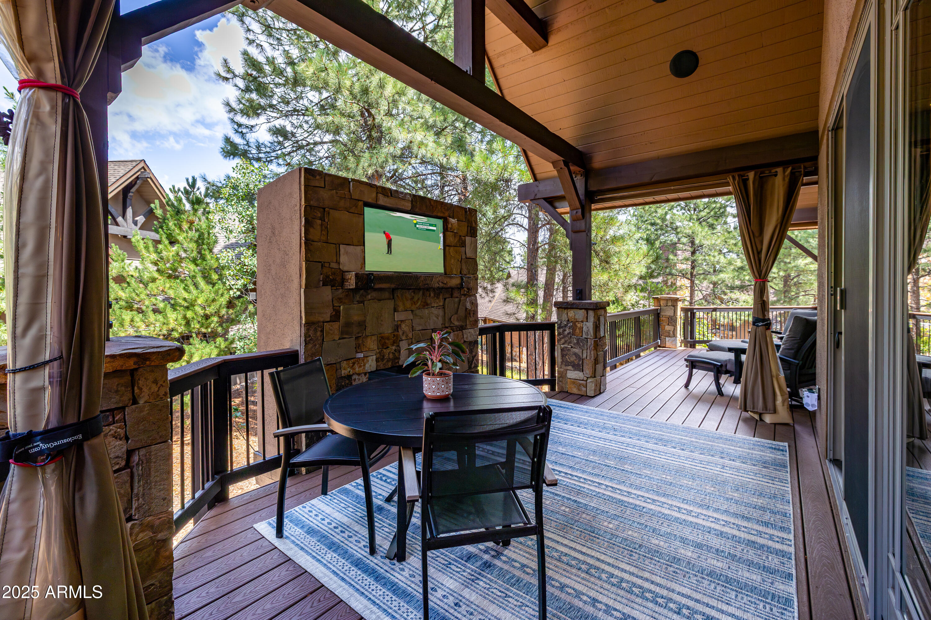 3305 S TOURMALINE Drive