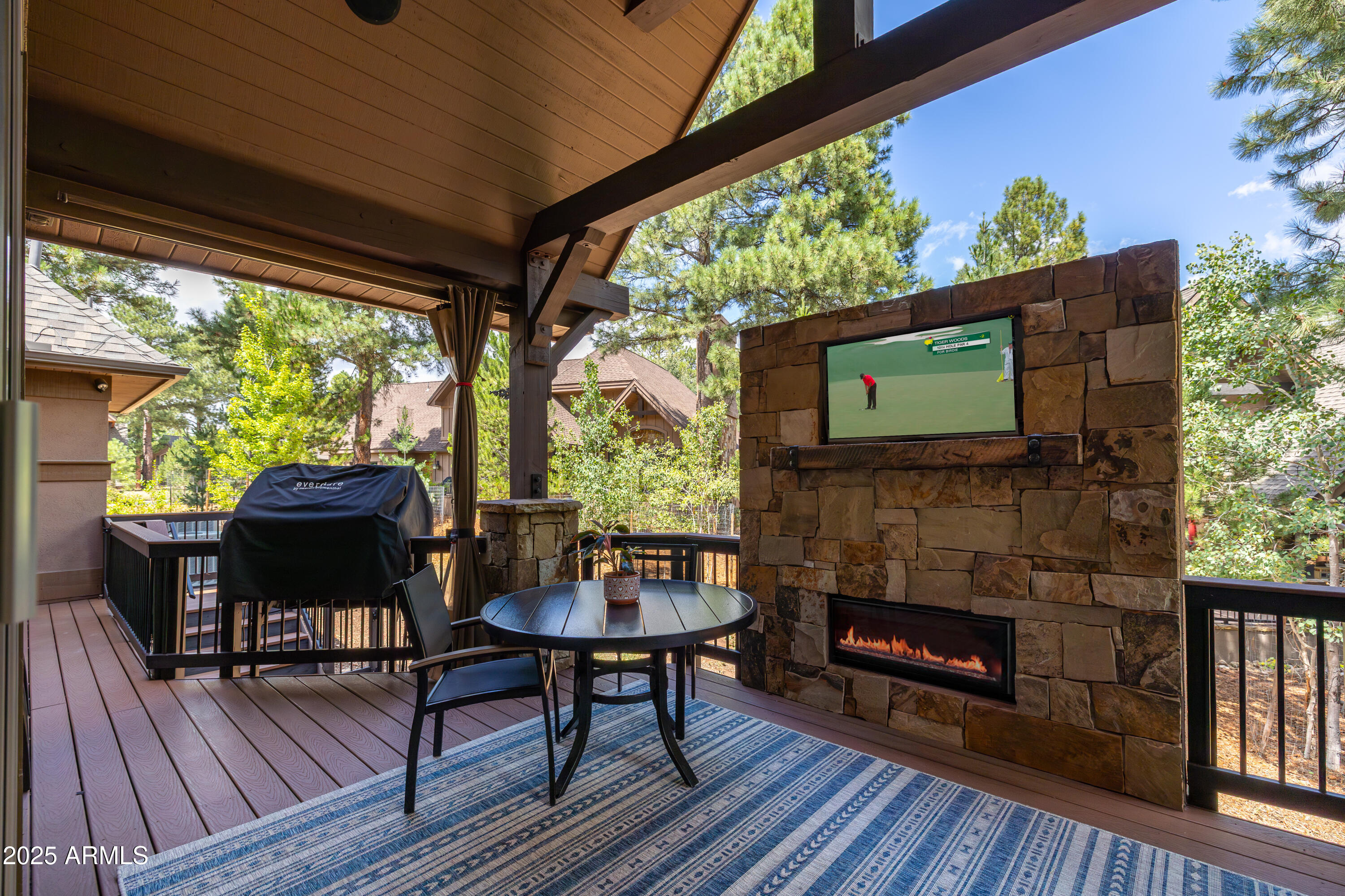 3305 S TOURMALINE Drive