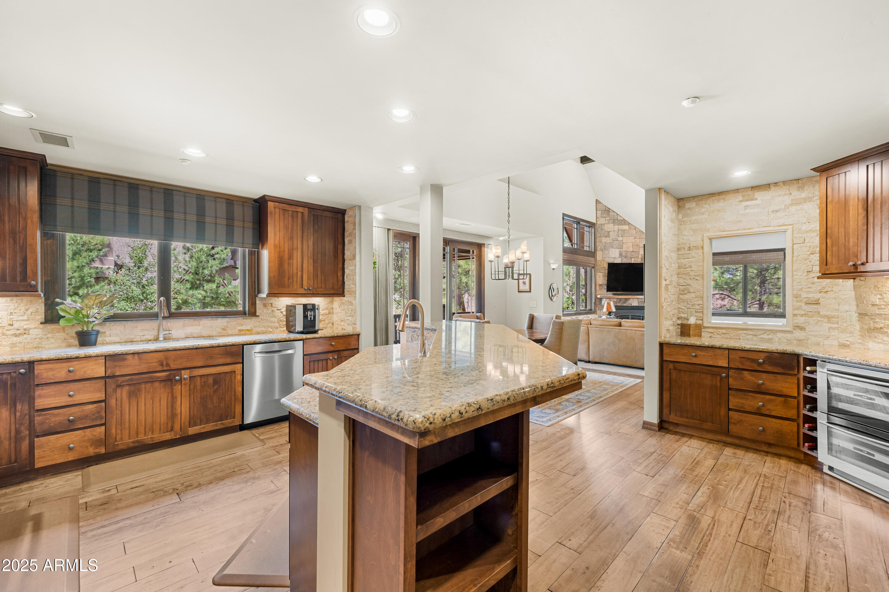 3305 S TOURMALINE Drive