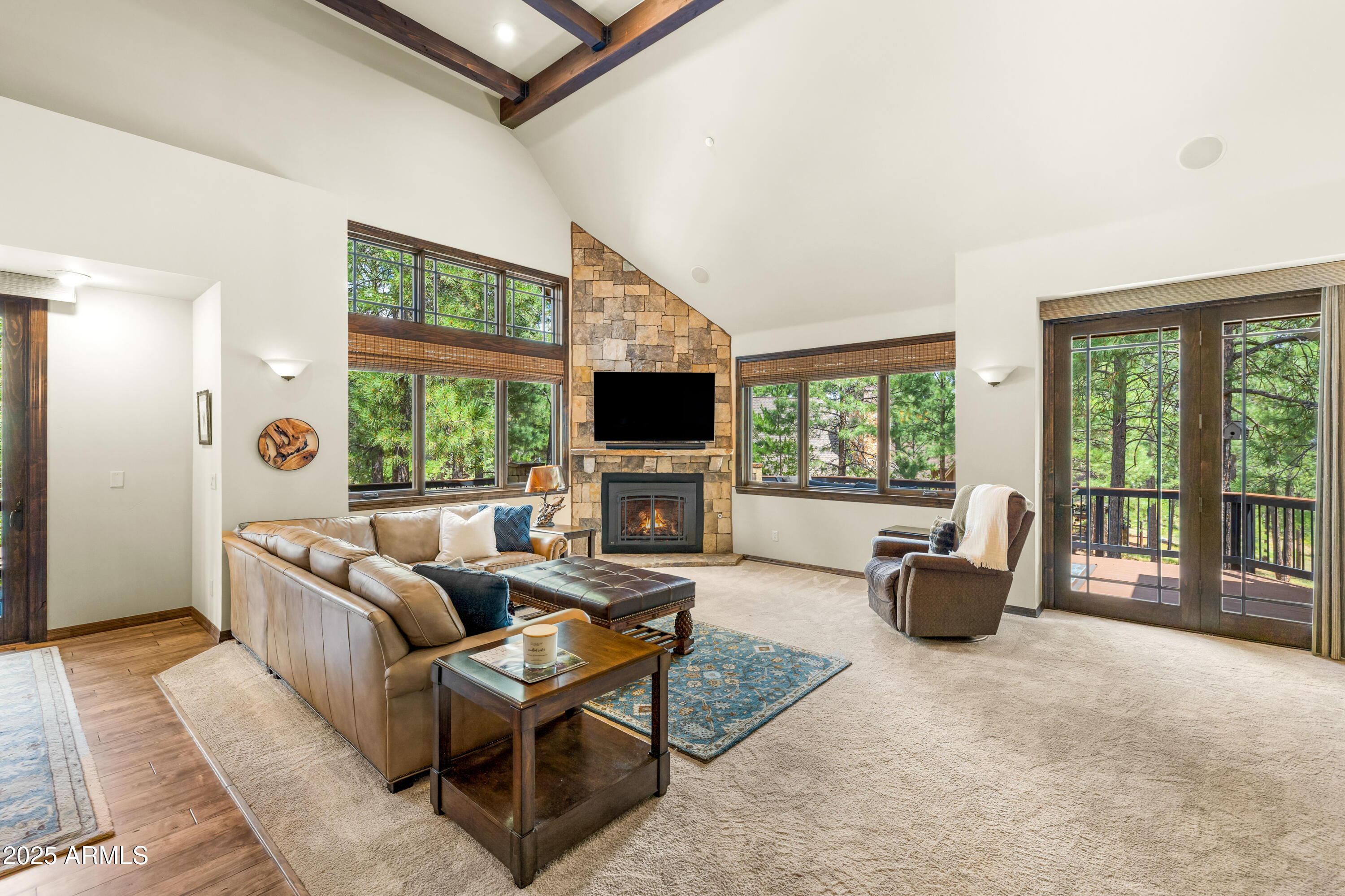 3305 S TOURMALINE Drive