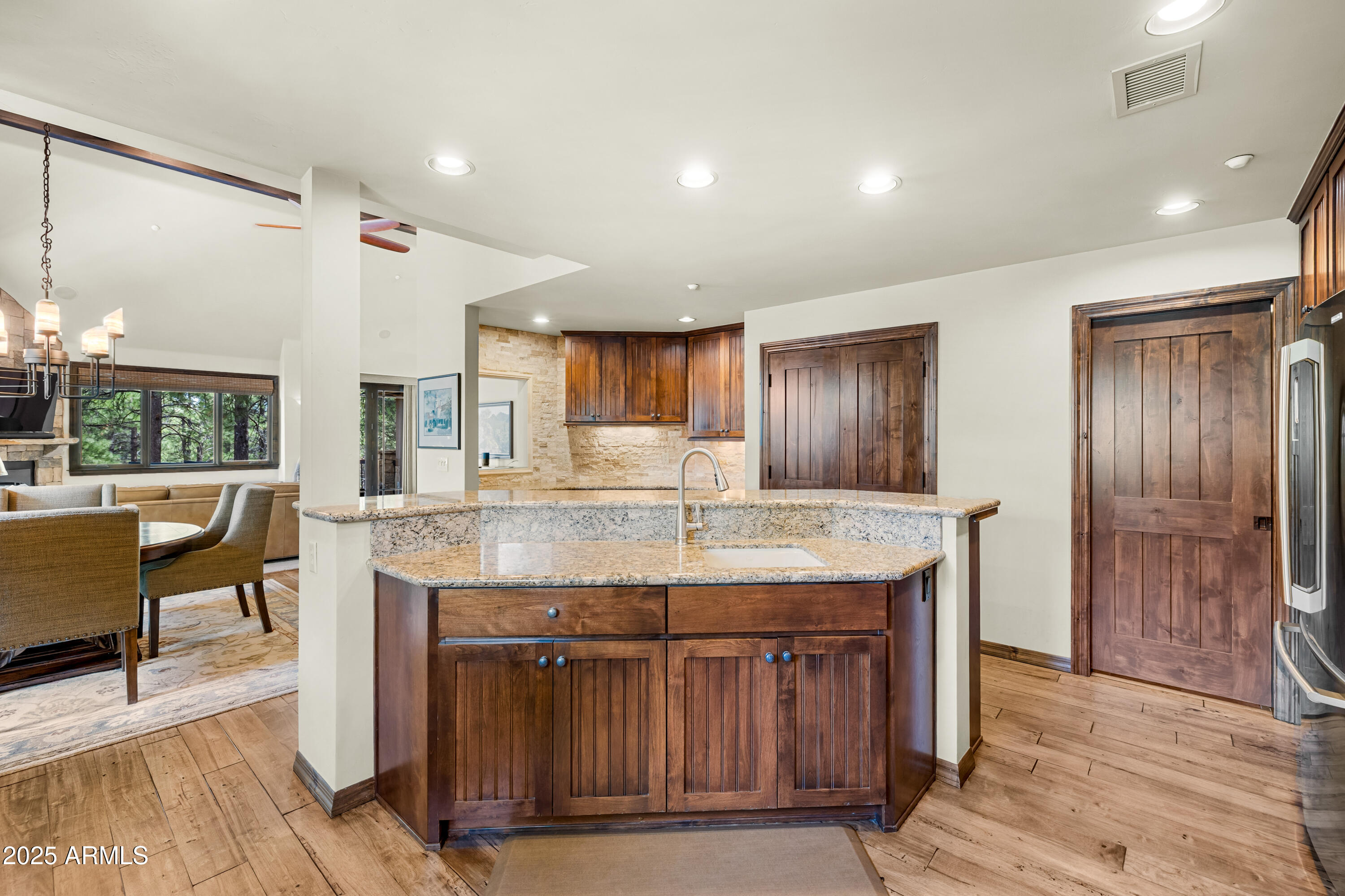 3305 S TOURMALINE Drive