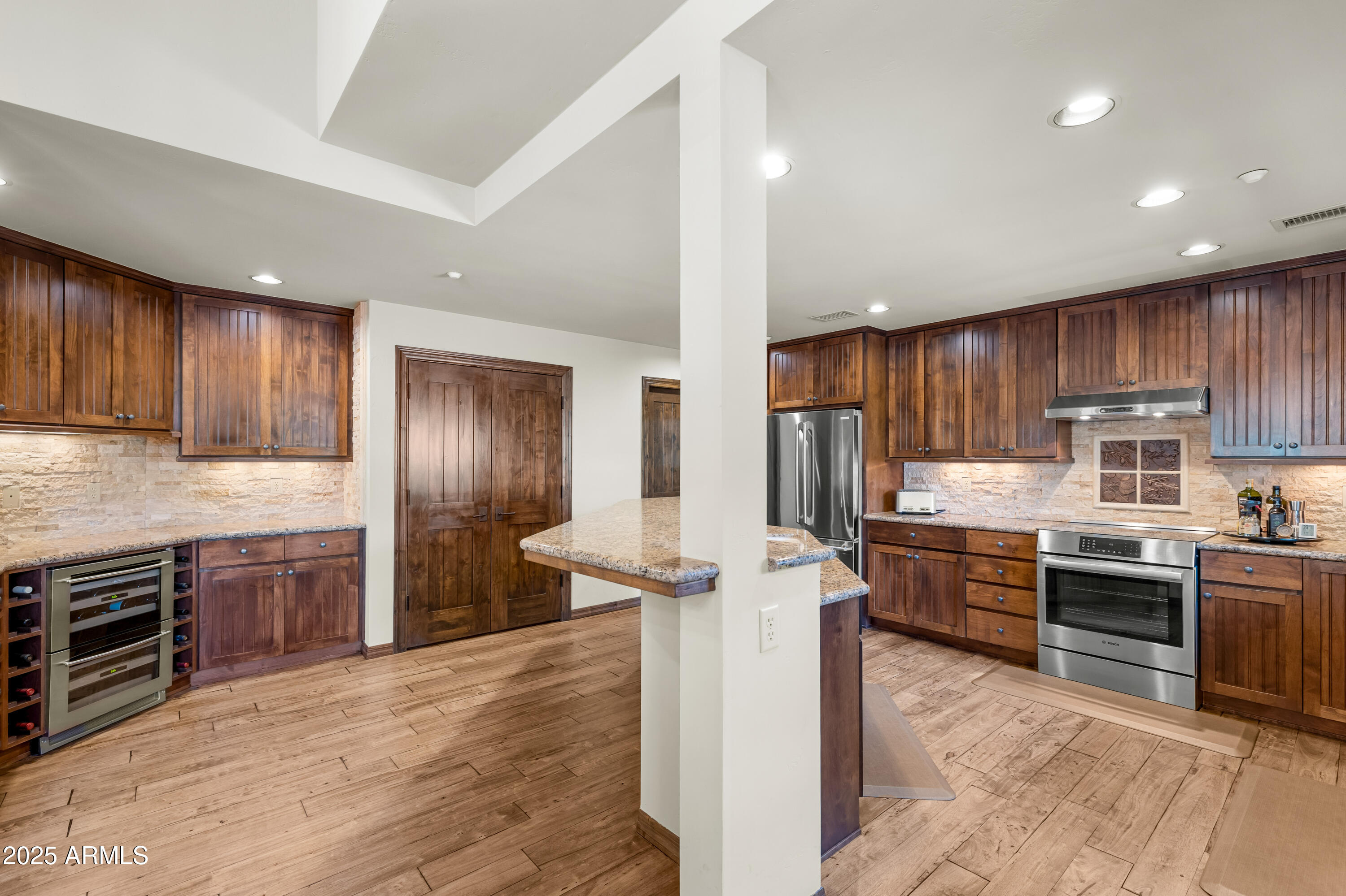 3305 S TOURMALINE Drive