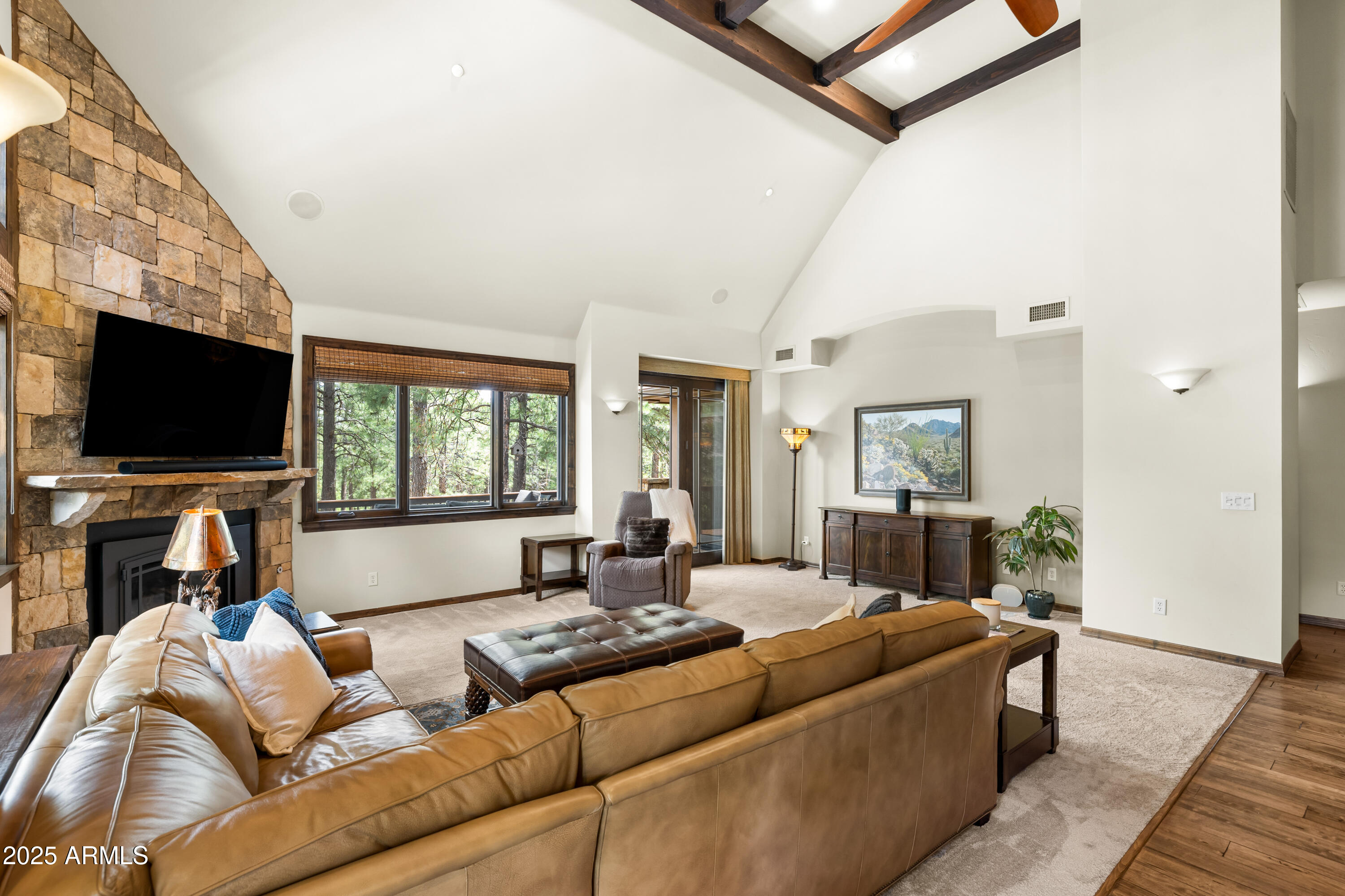 3305 S TOURMALINE Drive