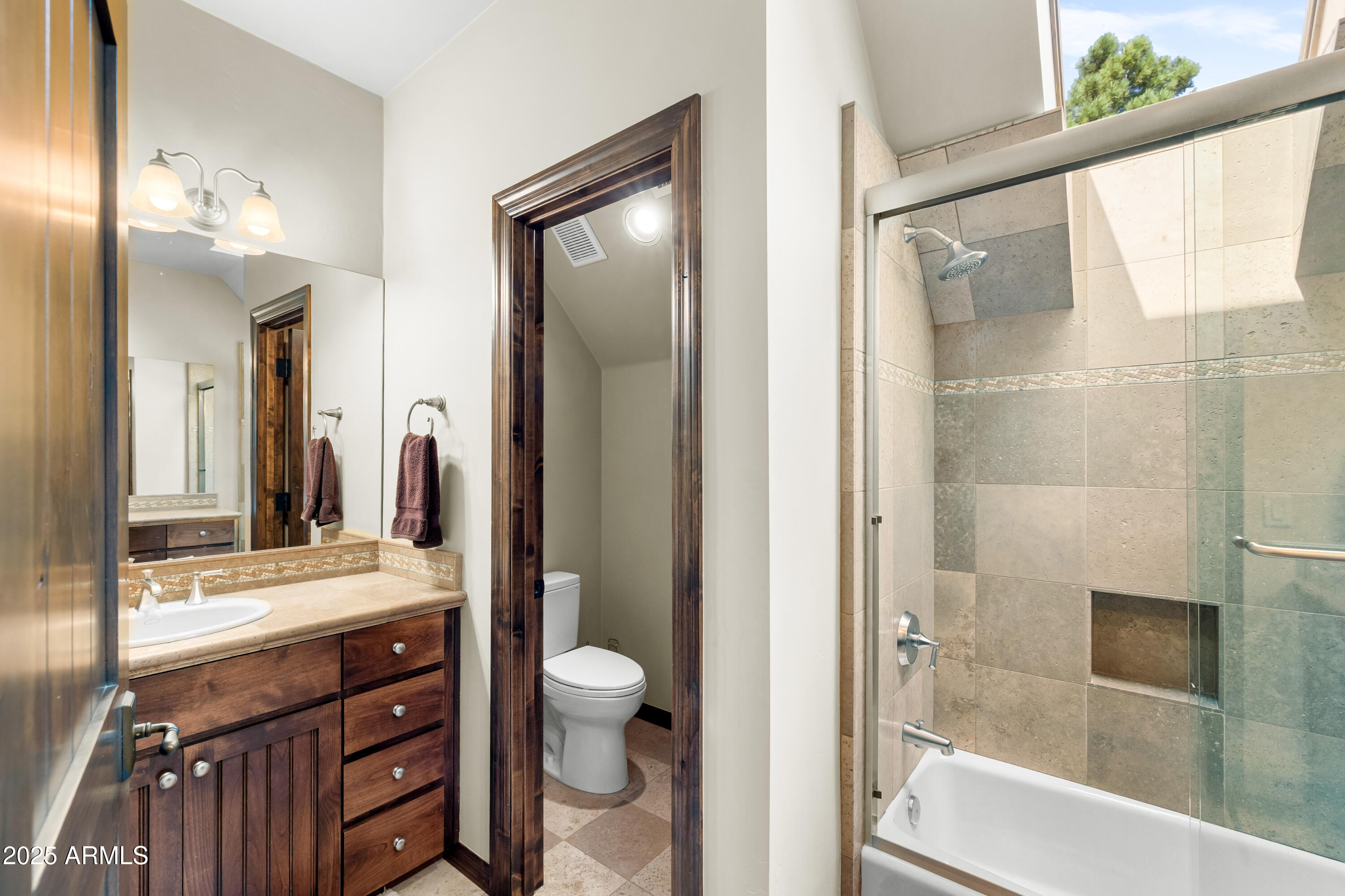 3305 S TOURMALINE Drive