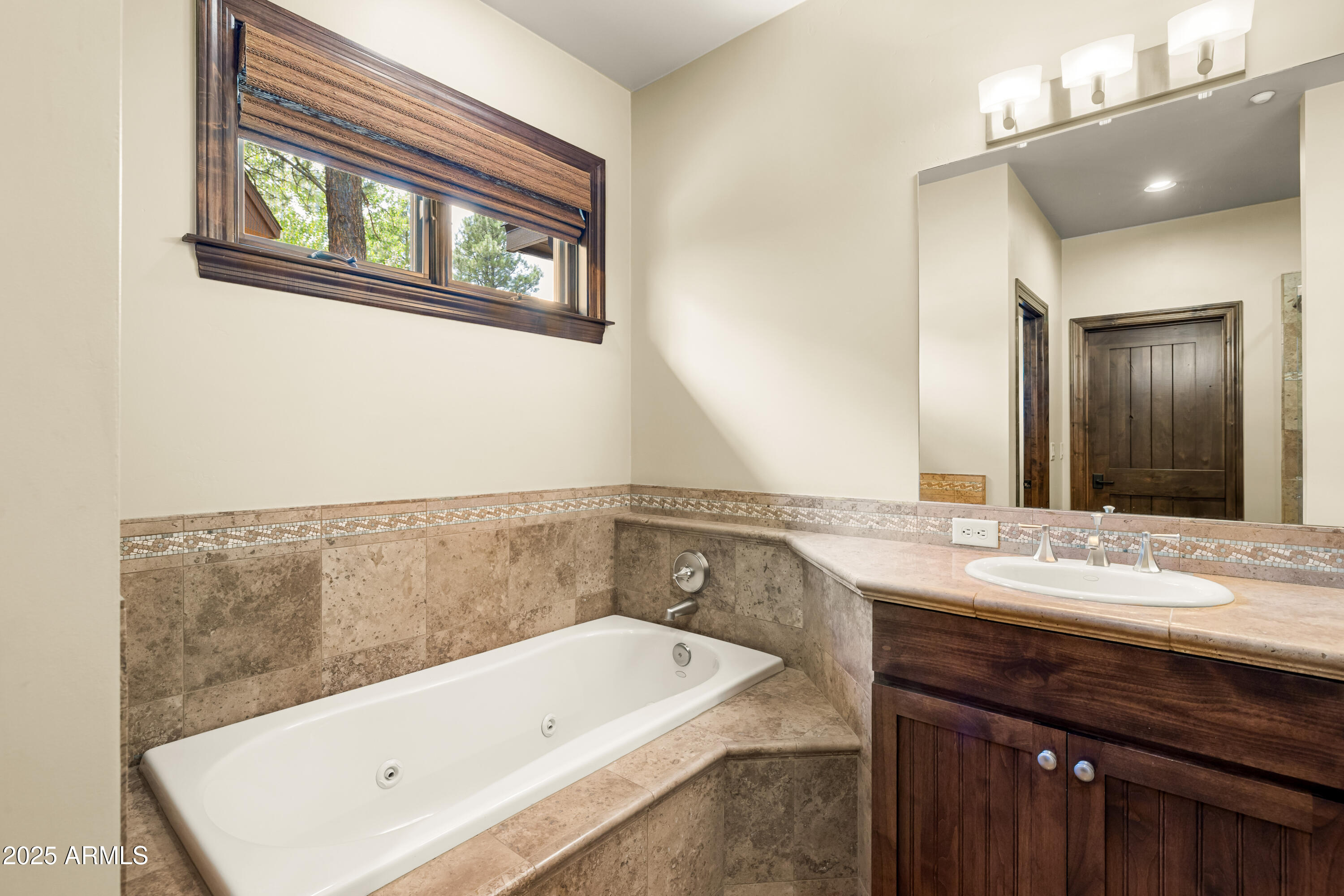 3305 S TOURMALINE Drive