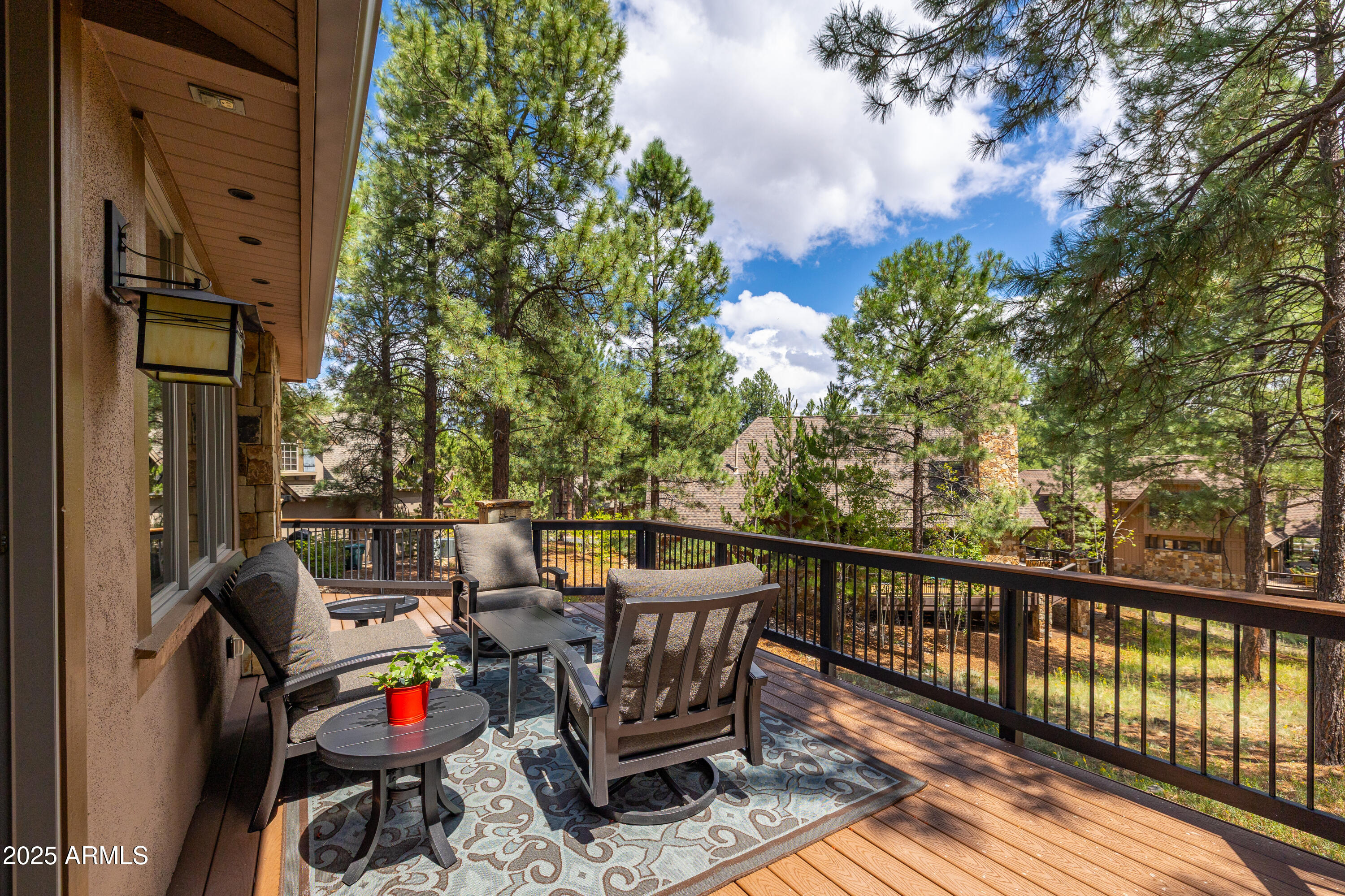 3305 S TOURMALINE Drive