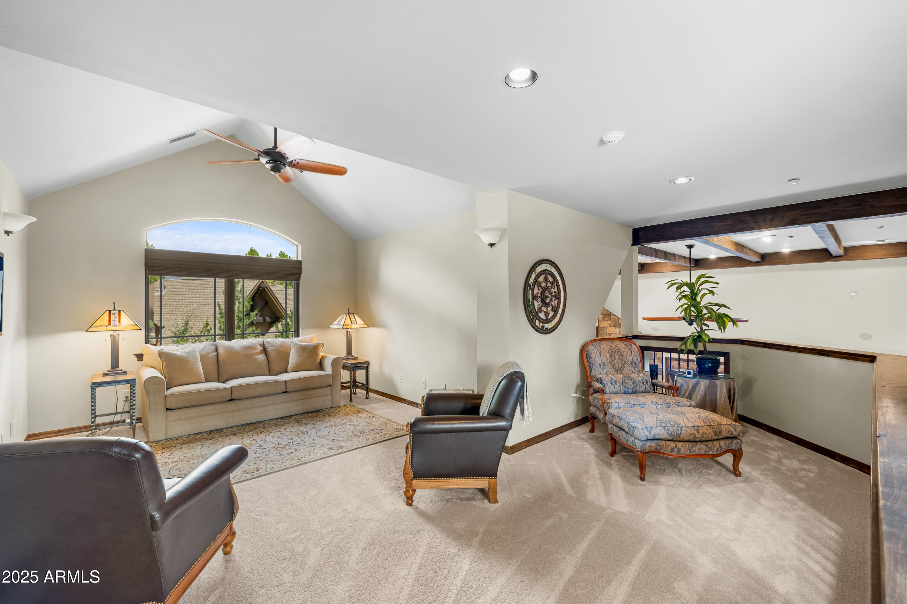 3305 S TOURMALINE Drive