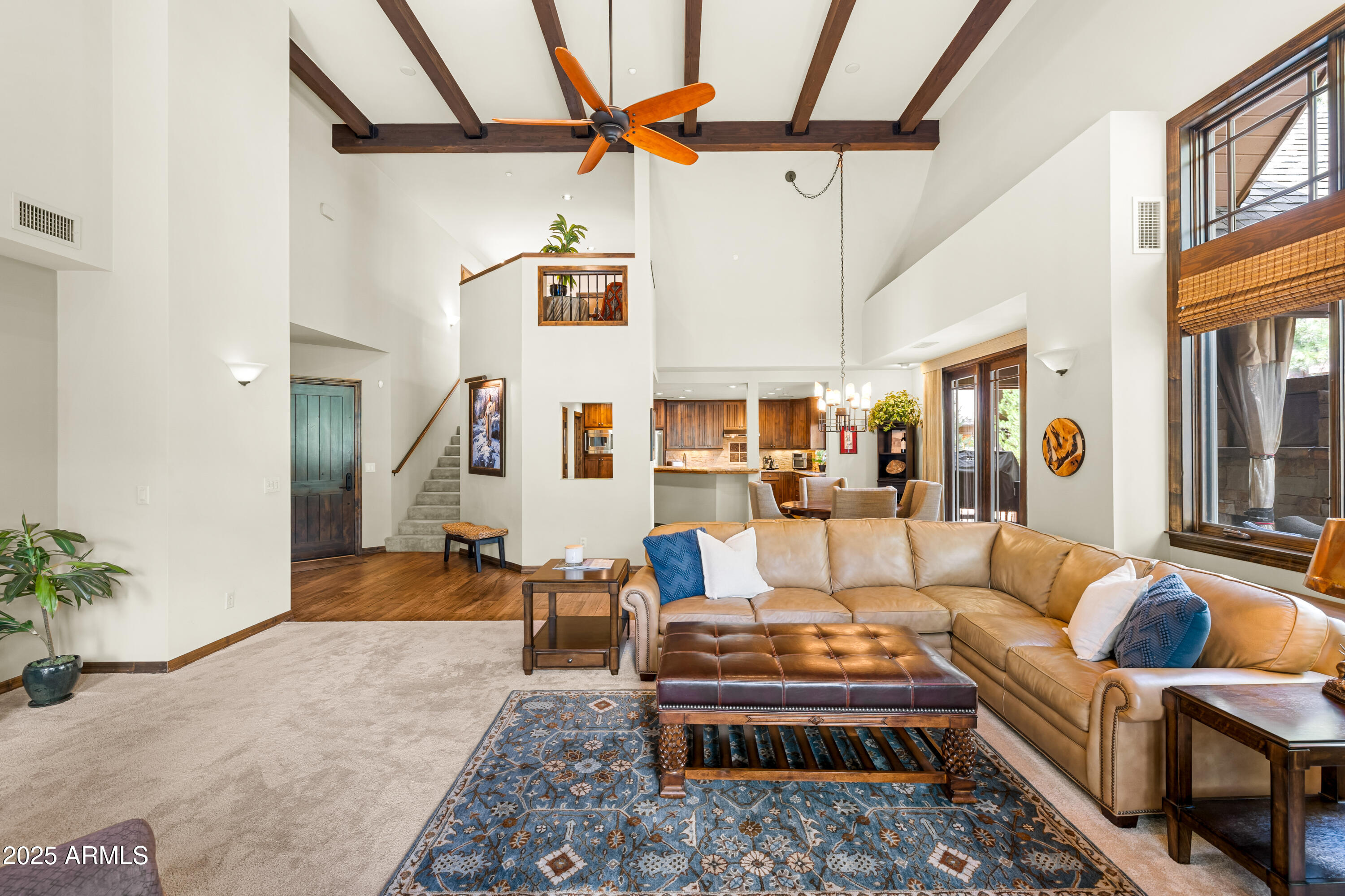 3305 S TOURMALINE Drive