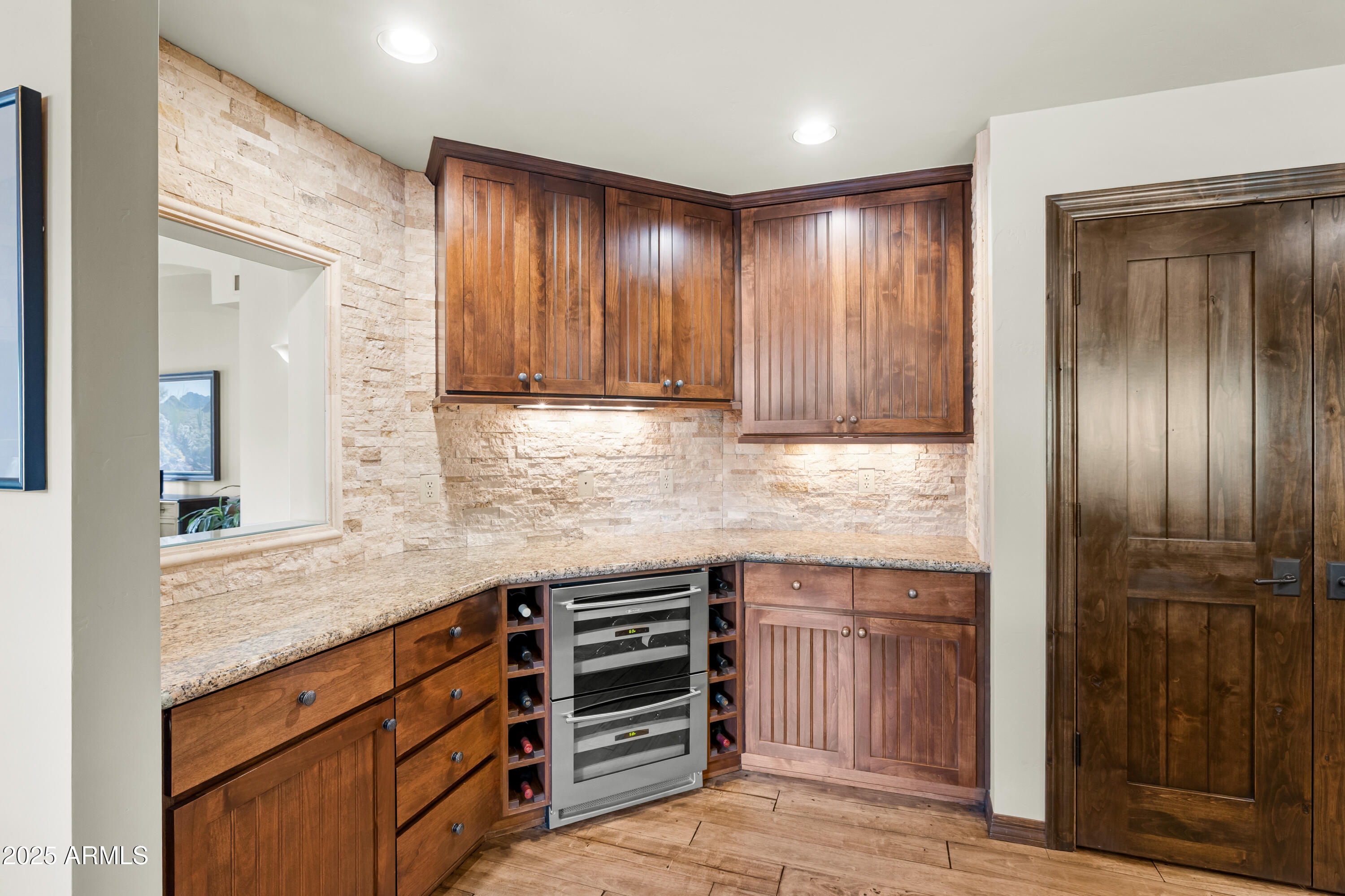 3305 S TOURMALINE Drive