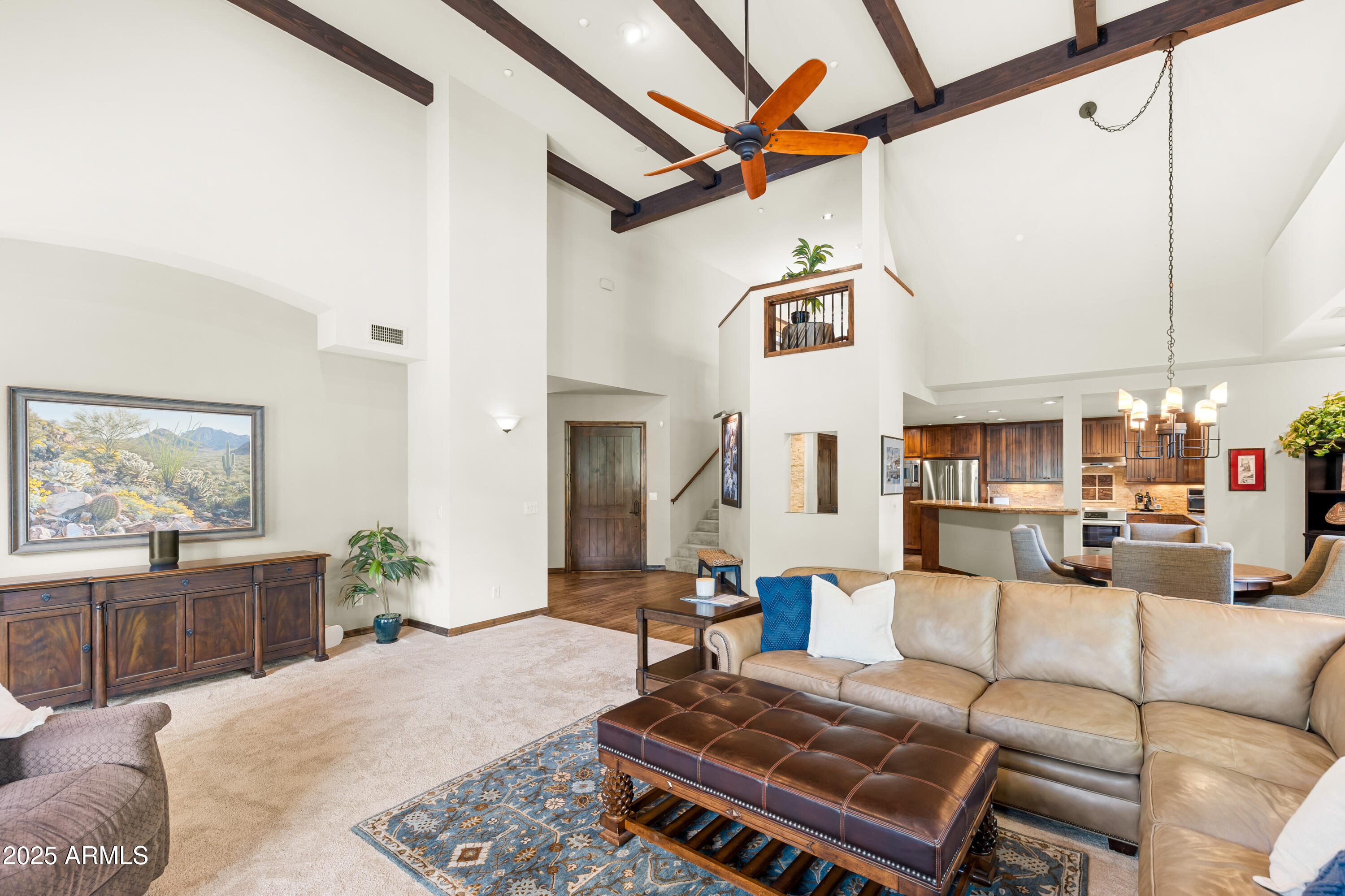 3305 S TOURMALINE Drive