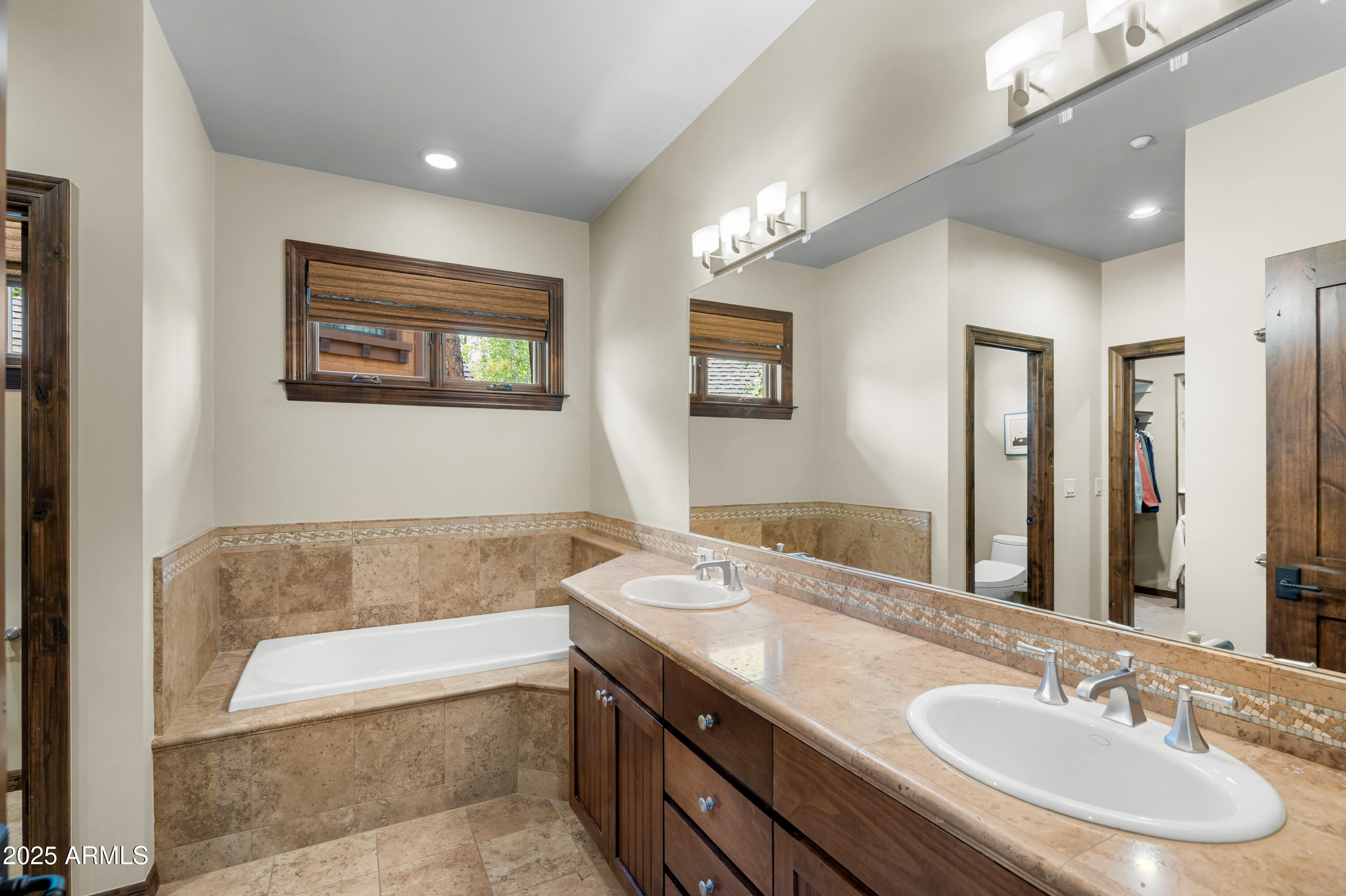 3305 S TOURMALINE Drive