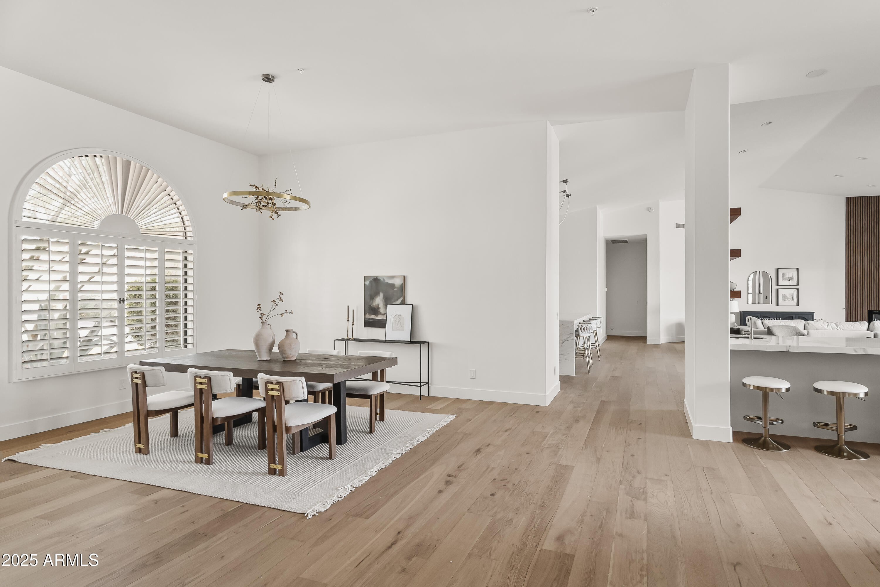 11232 E PALOMINO Road