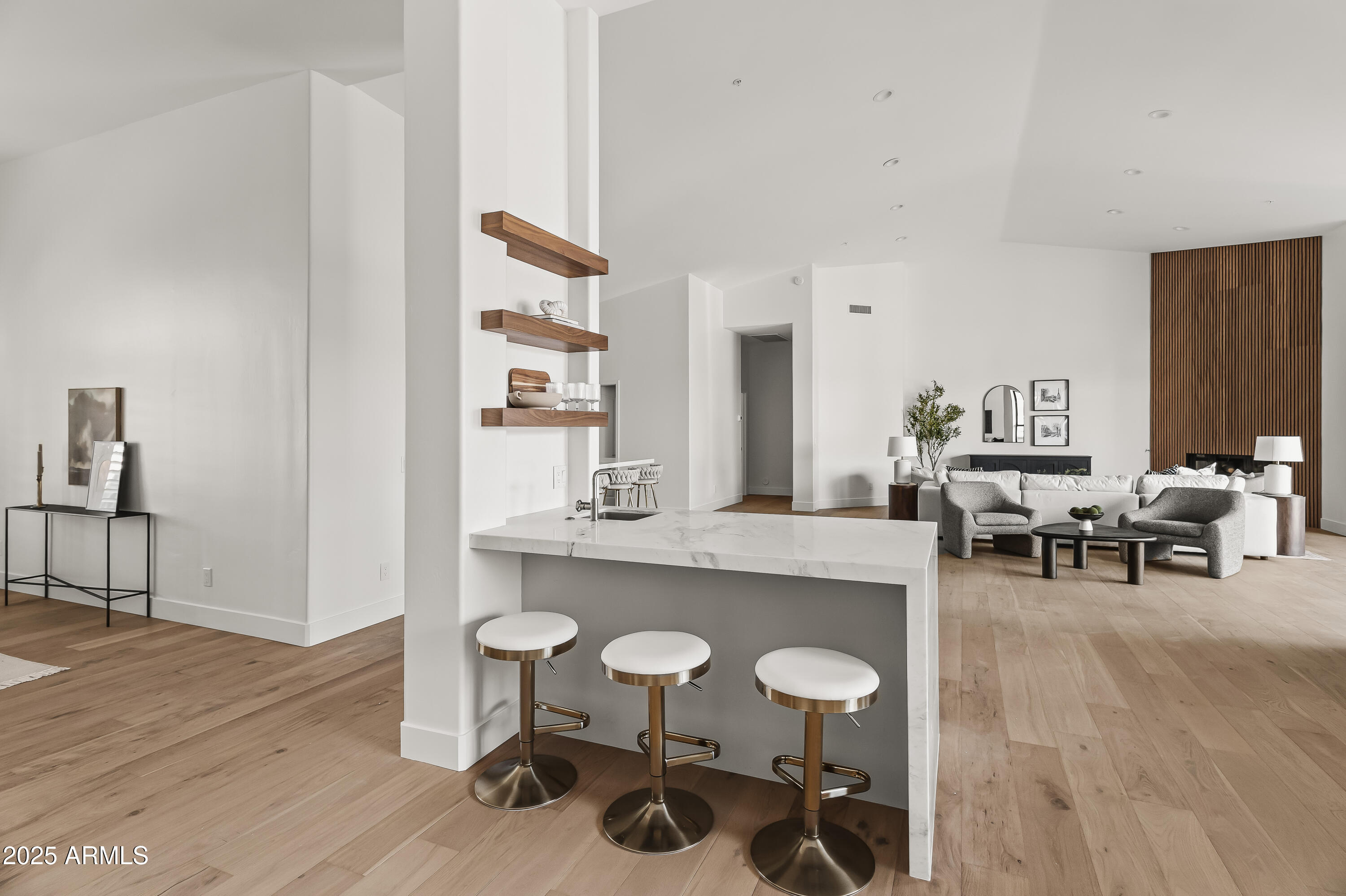 11232 E PALOMINO Road