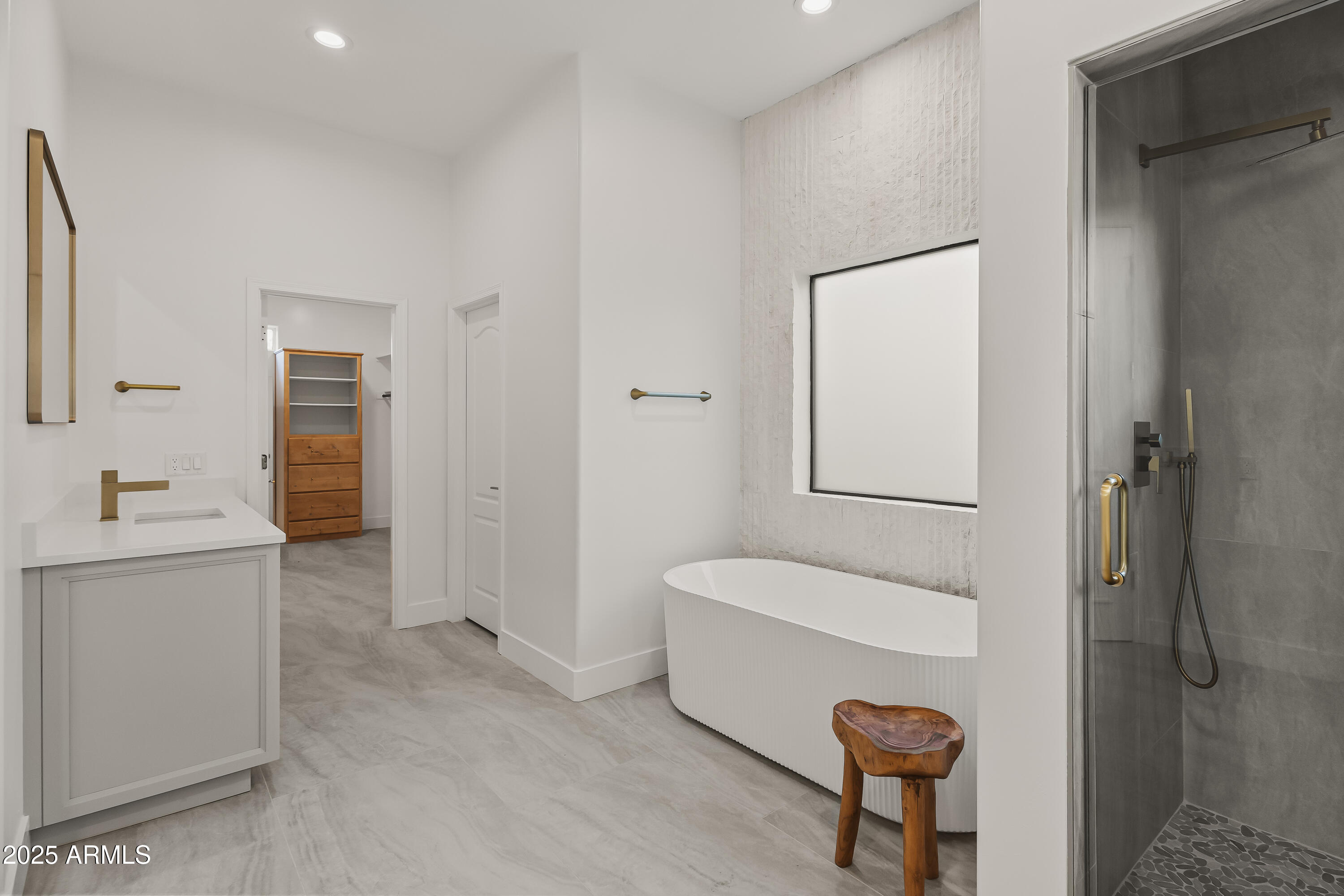 11232 E PALOMINO Road