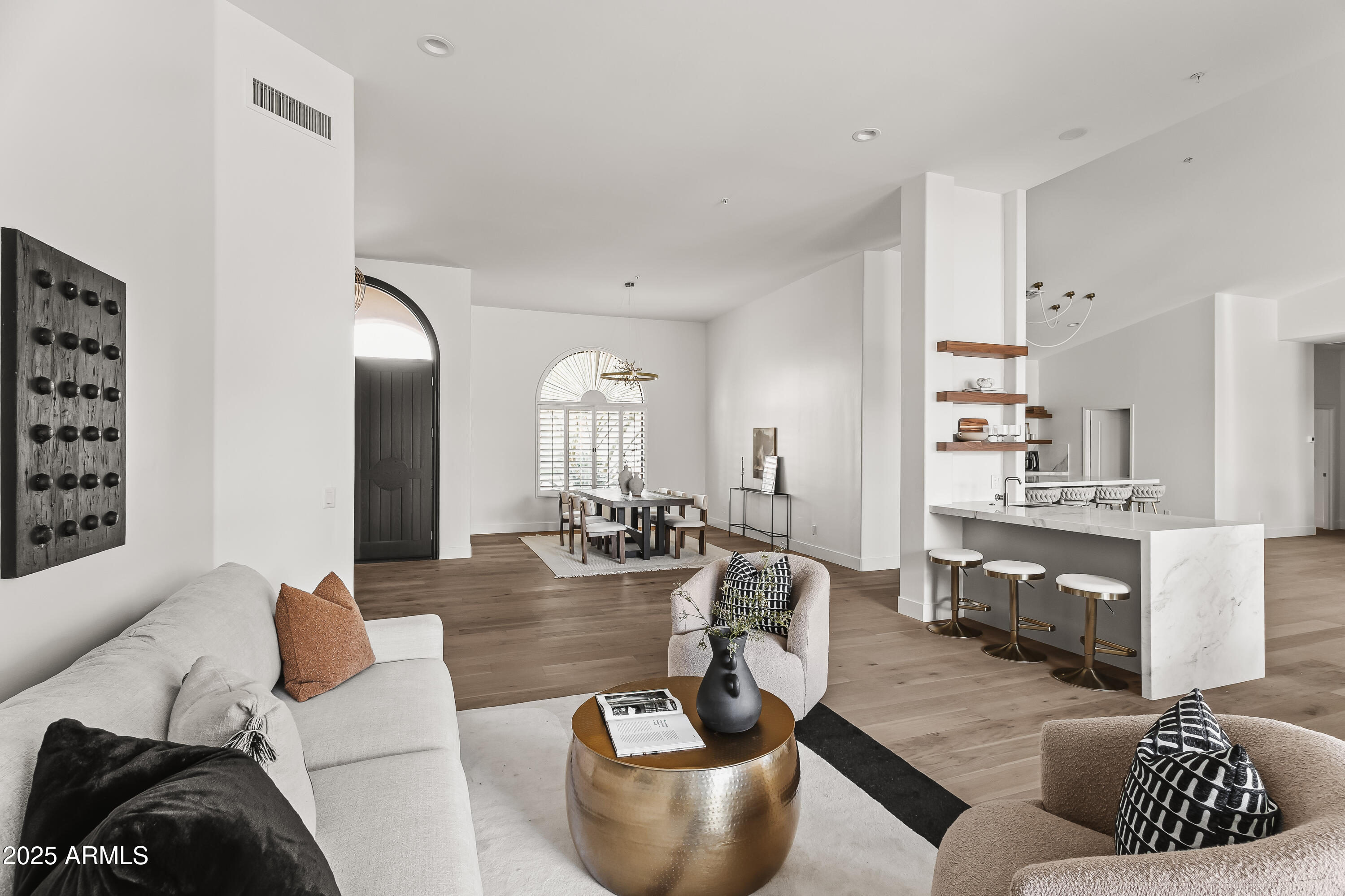 11232 E PALOMINO Road