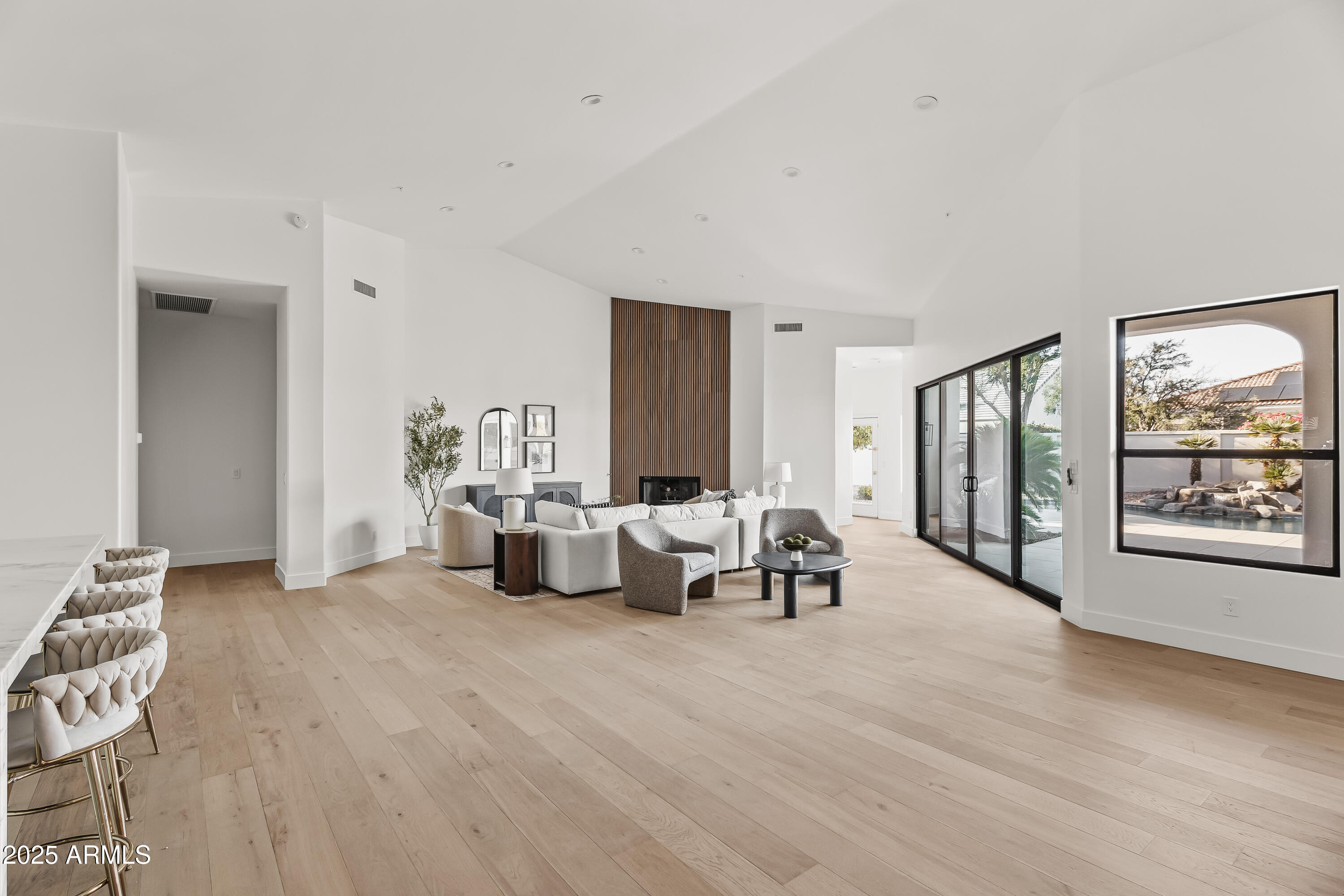 11232 E PALOMINO Road