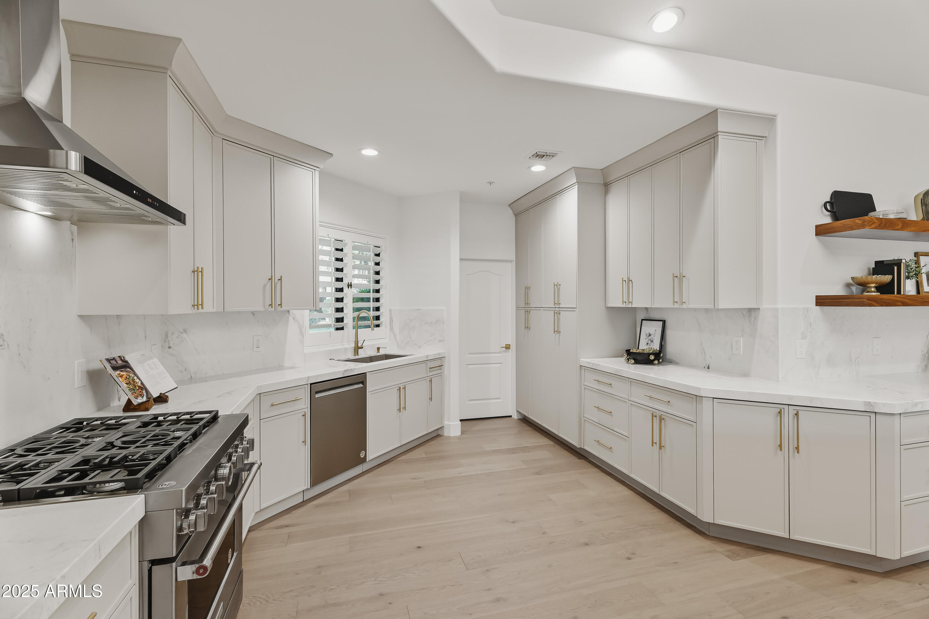 11232 E PALOMINO Road