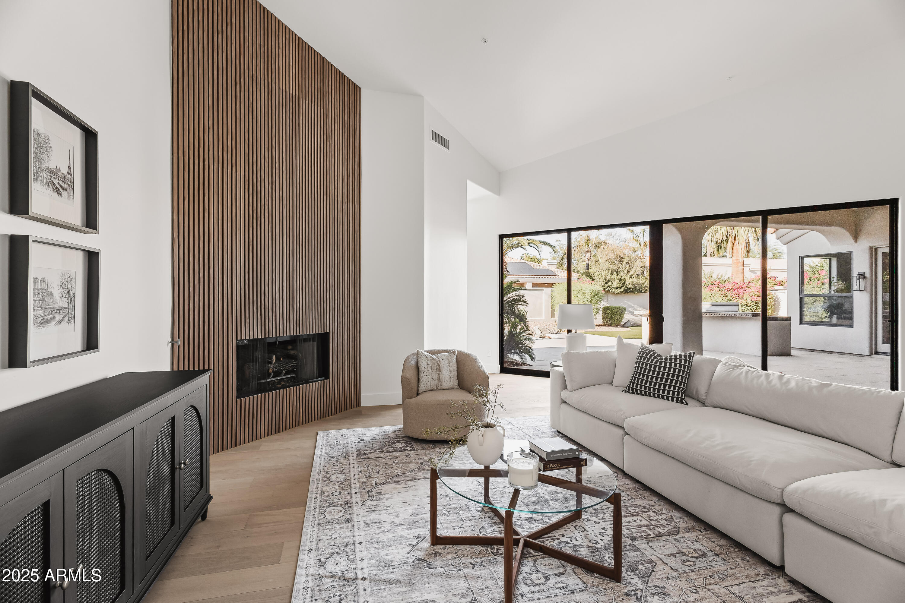 11232 E PALOMINO Road