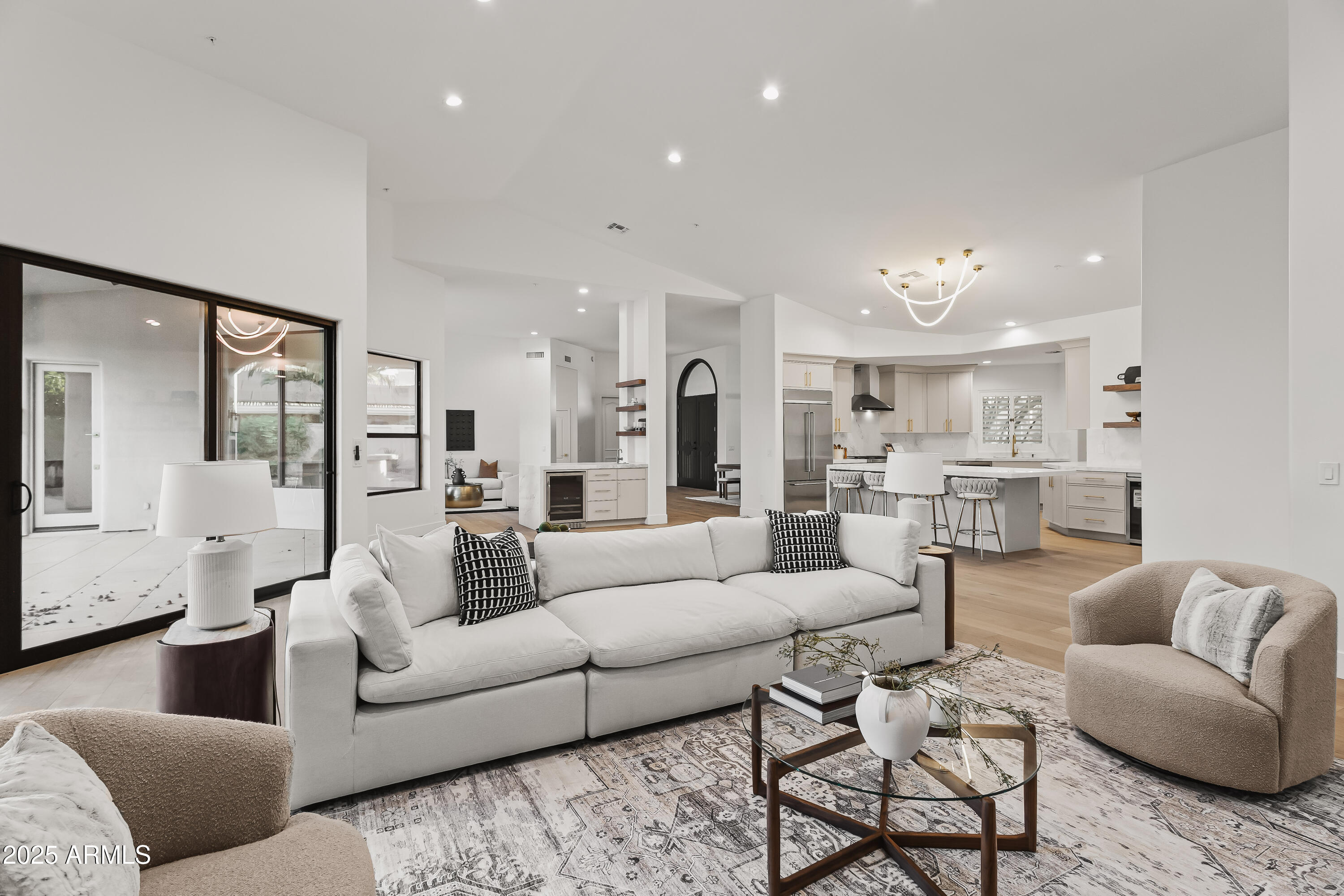 11232 E PALOMINO Road